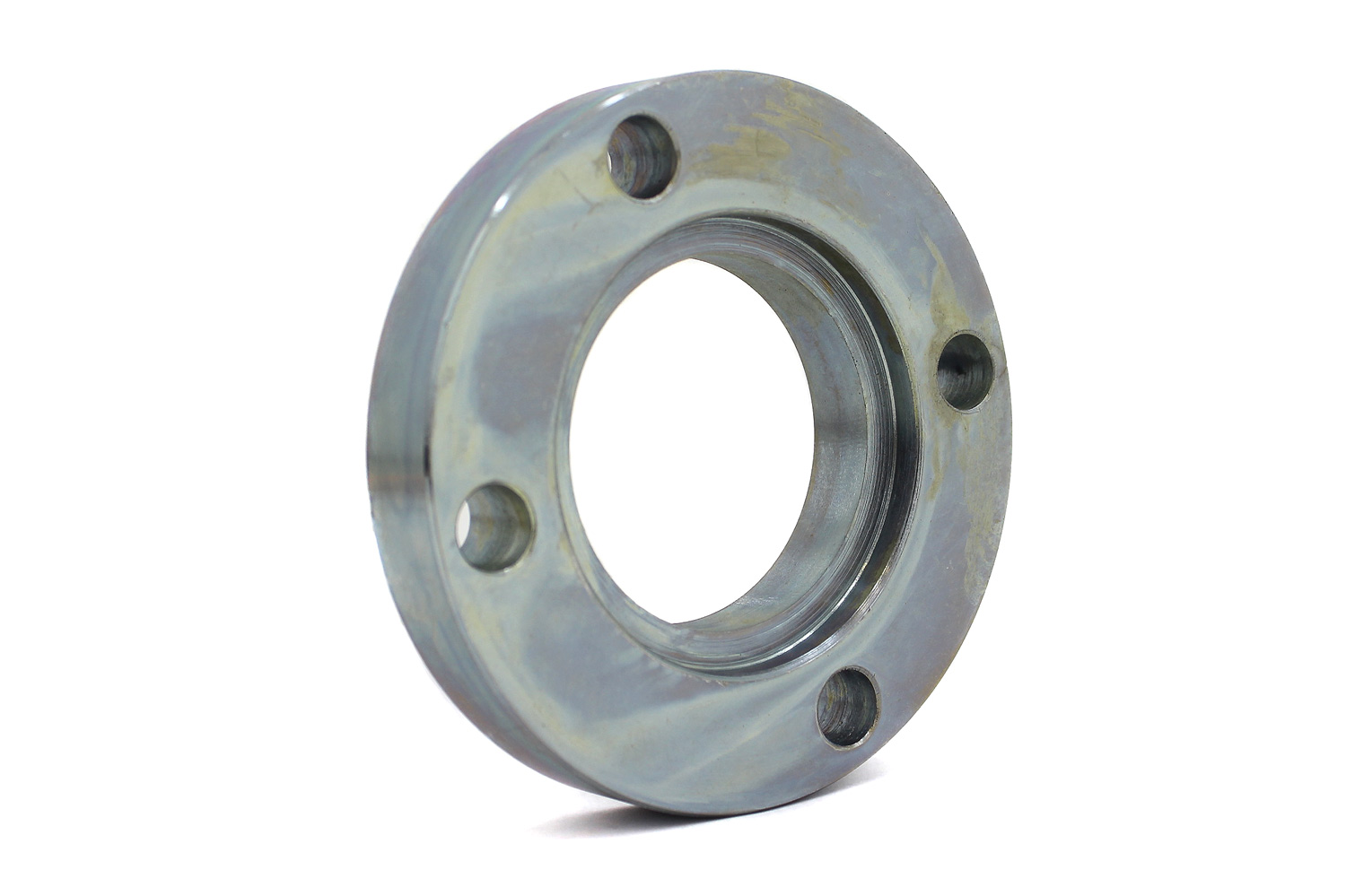 картинка Проставка карданного вала УАЗ 15 мм (сталь)