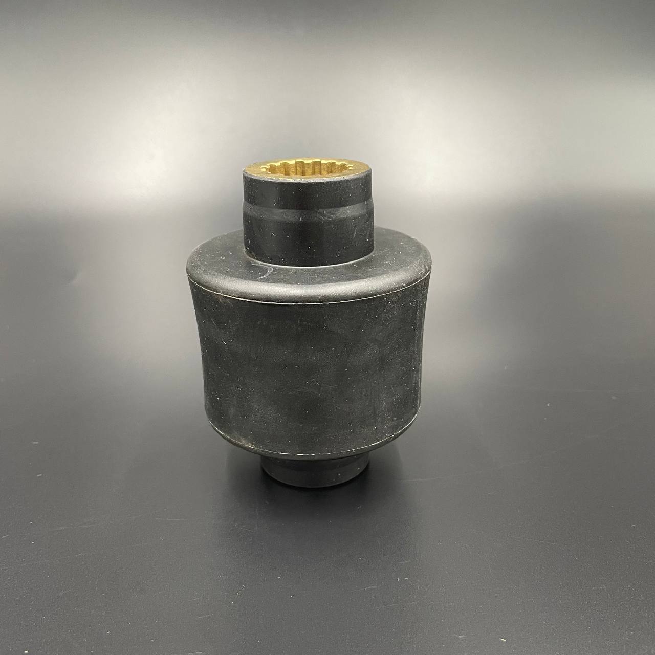 картинка Втулка гребного винта резиновая Yamaha 60-140, F70-130 (PREMARINE)