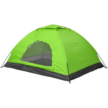 картинка Палатка ТОНАР двухместная SUMMER-2
