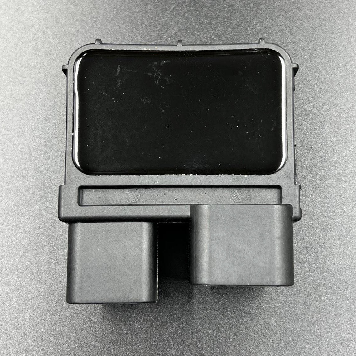 картинка Реле гидроподъема Suzuki (38410-93J21) (OMAX)