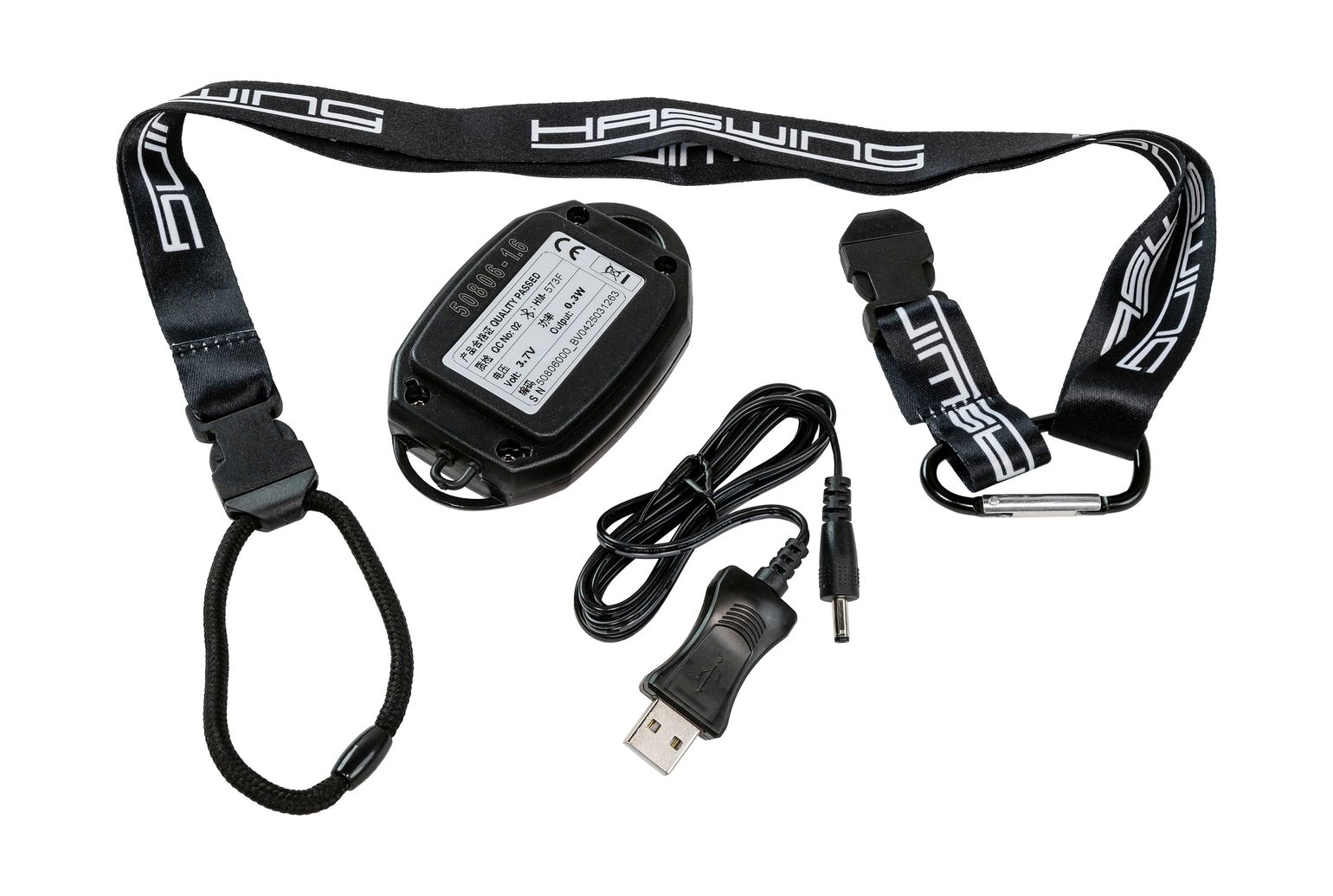 картинка Беспроводной пульт управления для электромотора CaymanB GPS