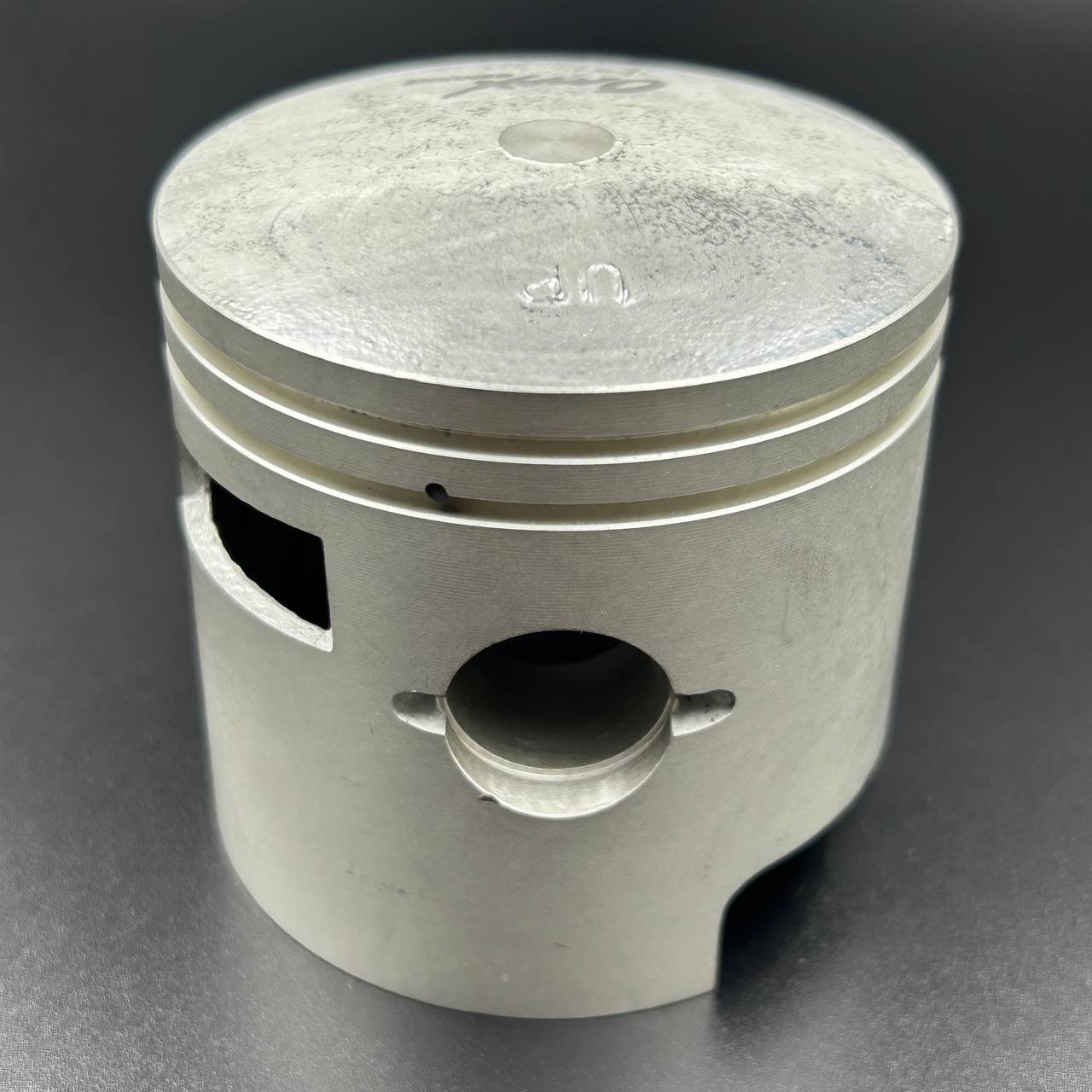 картинка Поршневой комплект Yamaha 25-30 (STD) (Omax)