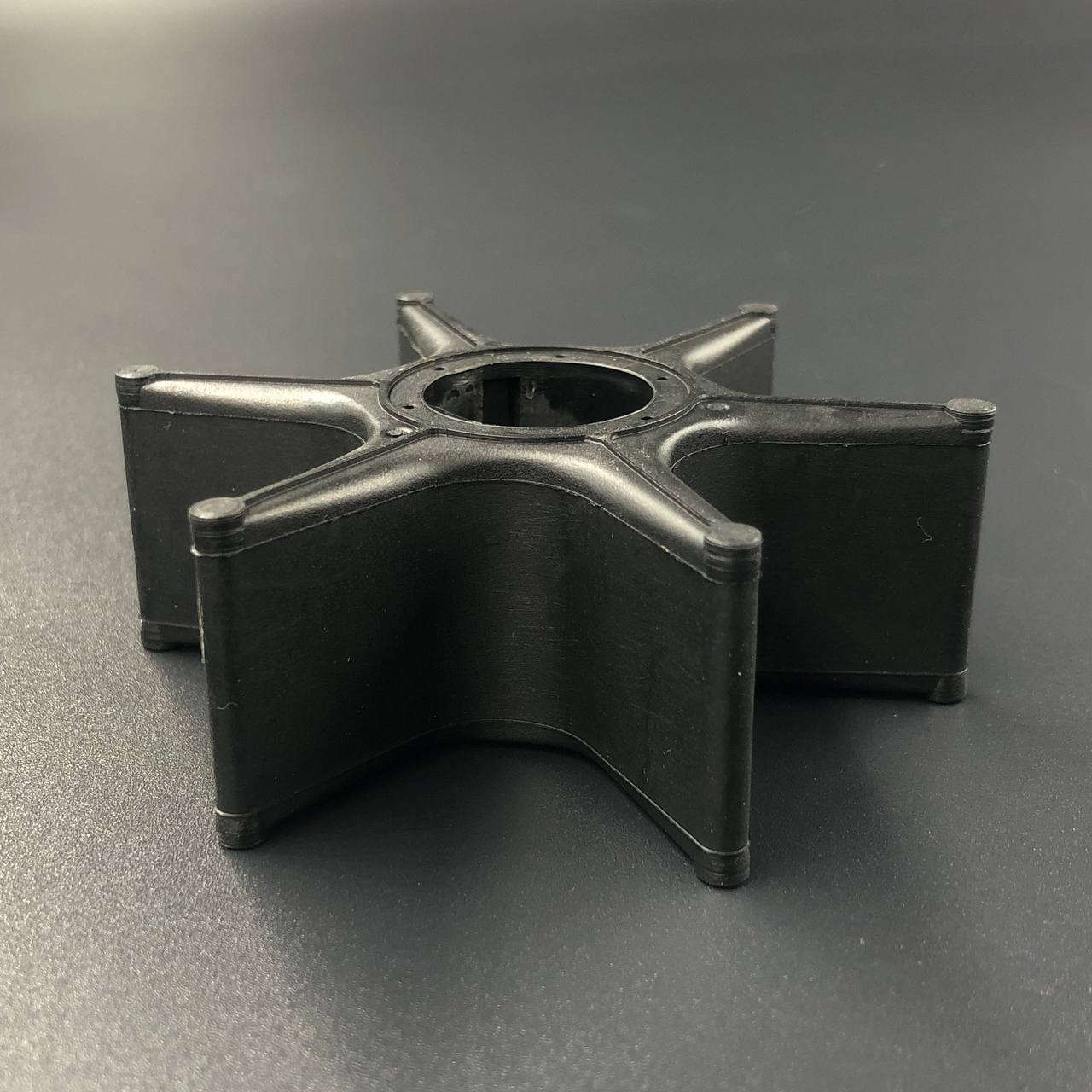 картинка Крыльчатка помпы охлаждения Honda BF75-150 (PREMARINE)