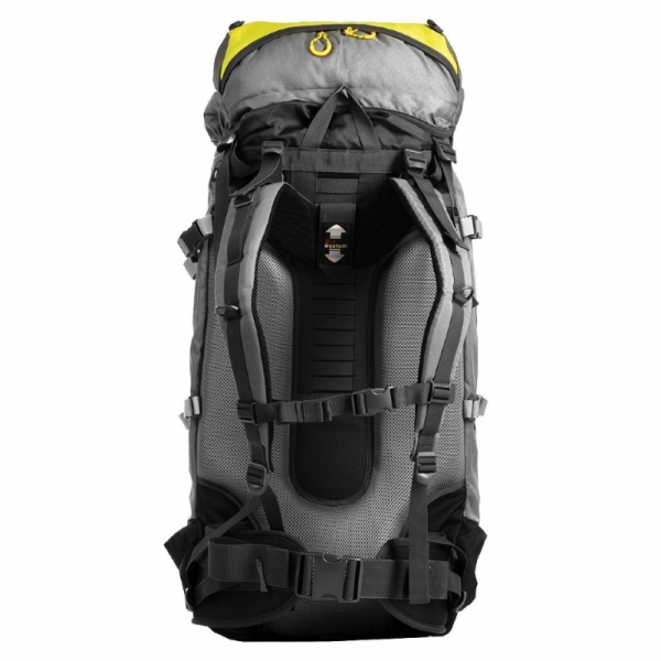 Рюкзак Travel 100 Grey