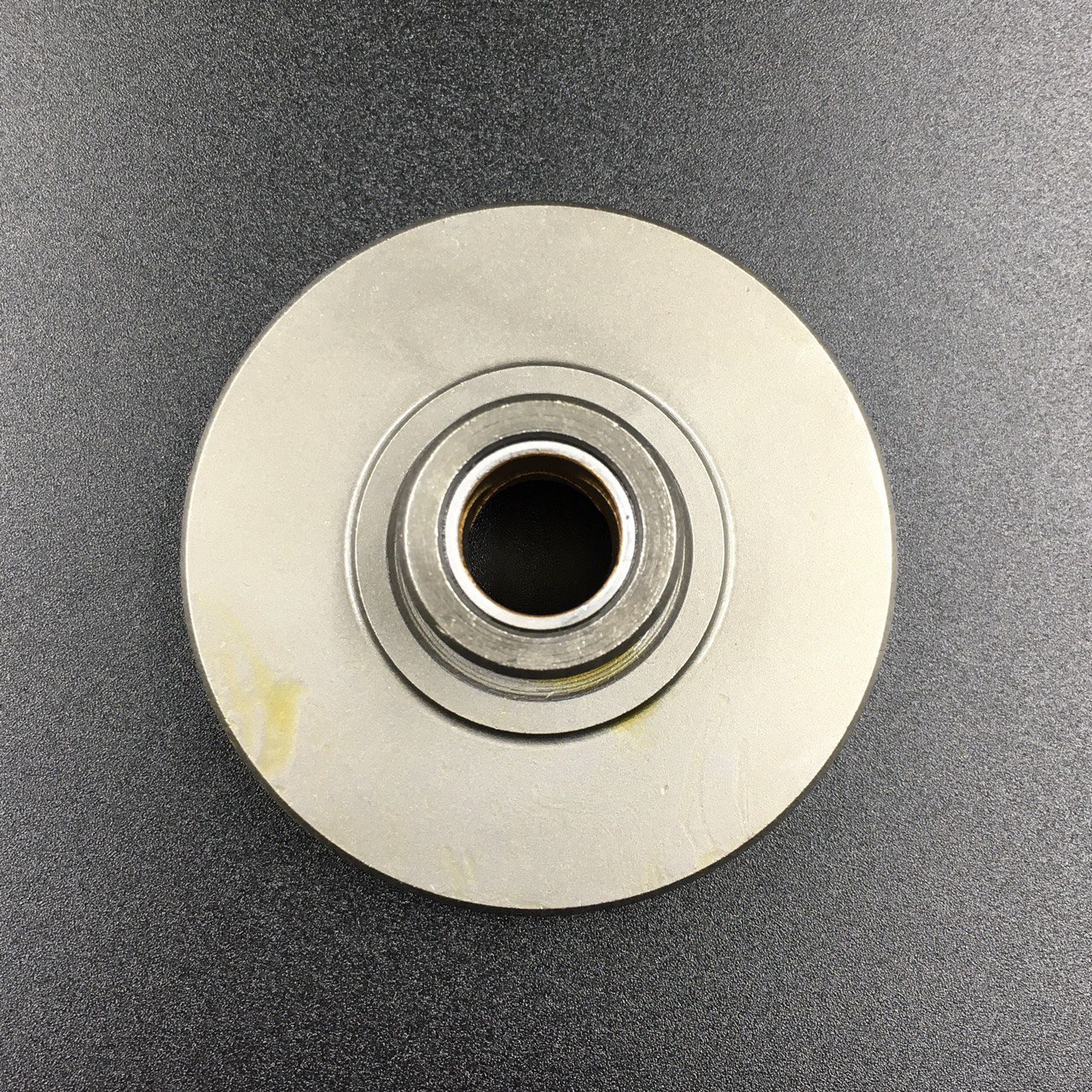 картинка Шестерня переднего хода Yamaha 25-30 (61N-45560-00) (PREMARINE)