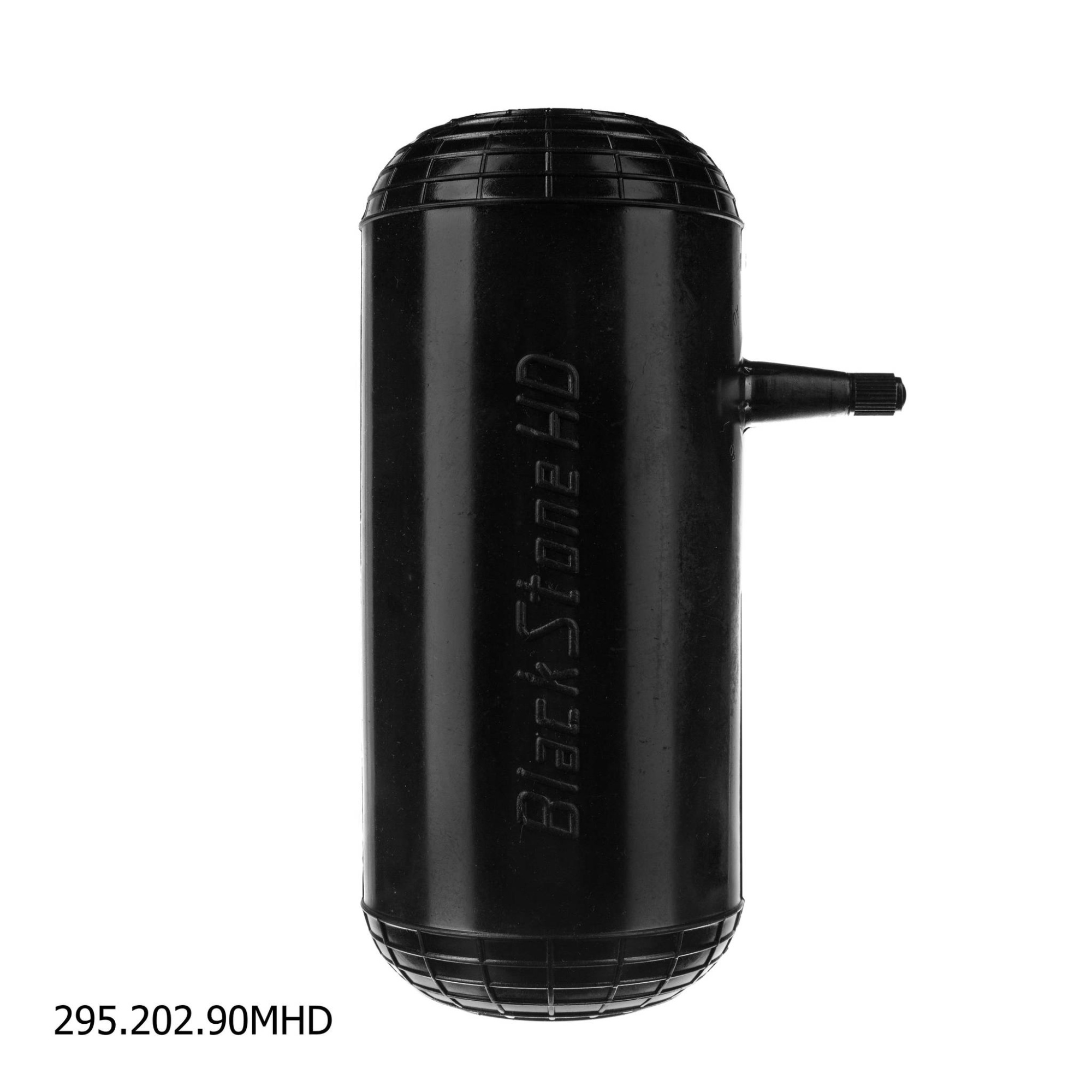 картинка Комплект пневмобаллонов в пружины BlackStone «M HD»