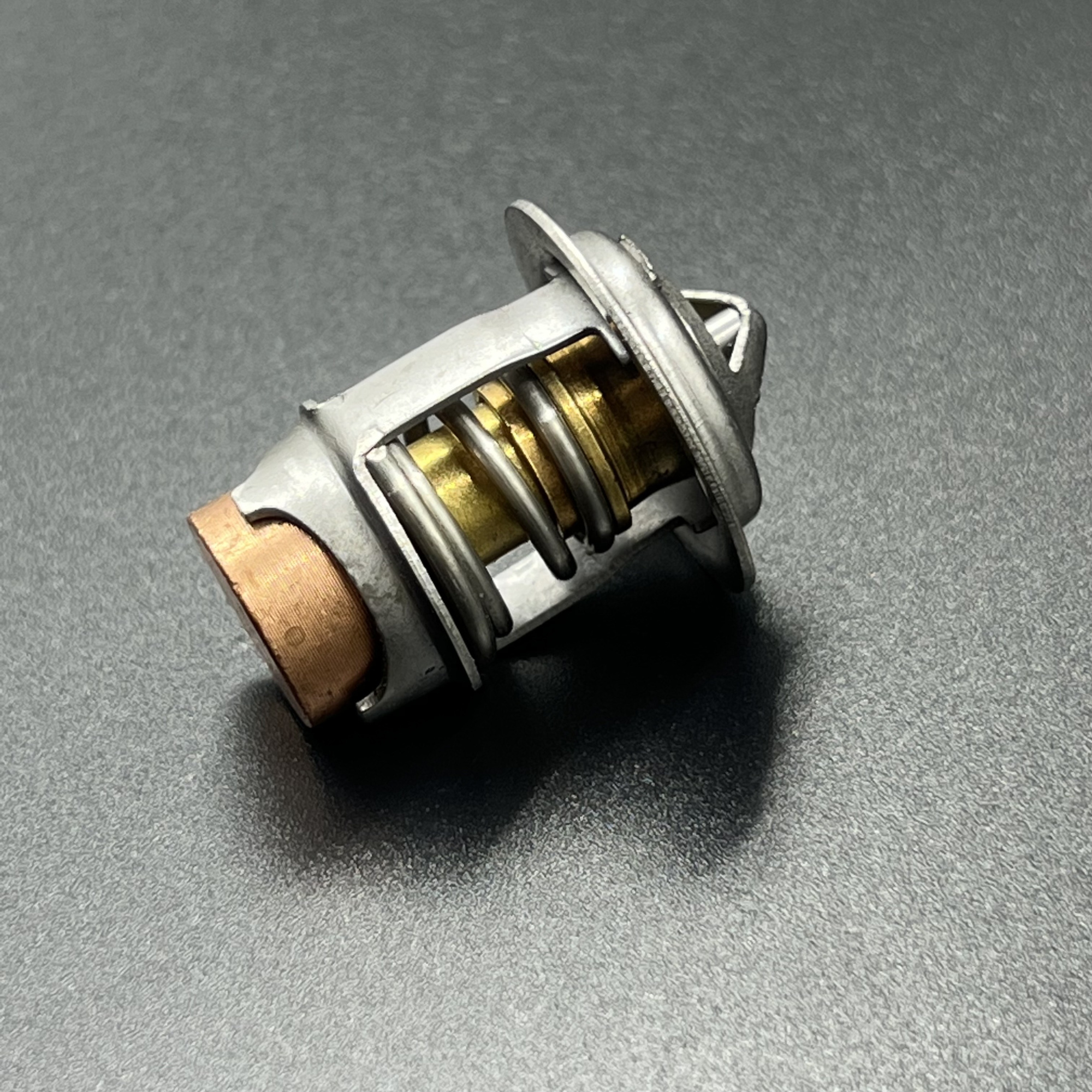 картинка Термостат Mercury 40-60 (Omax)