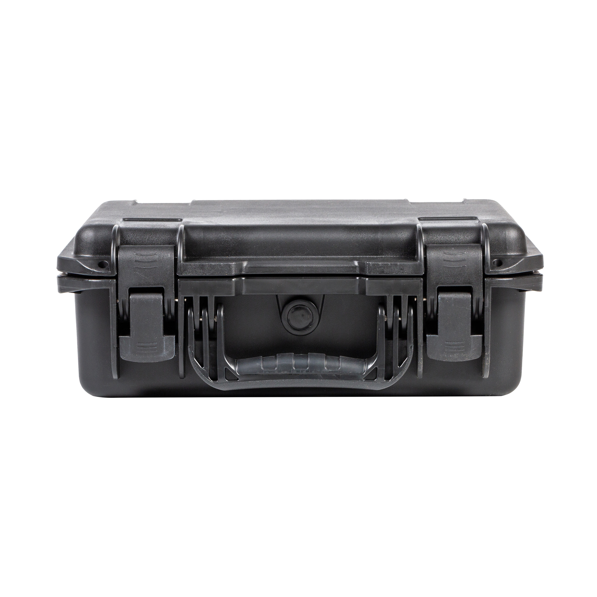 Кейс защитный Triton TR336200, внутр. разм.385*270*142 мм, IP67