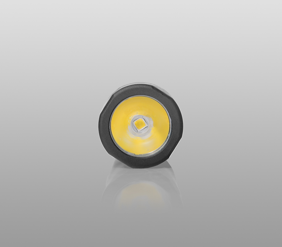 картинка Фонарь ARMYTEK Partner A2 XP-L БЕЛЫЙ