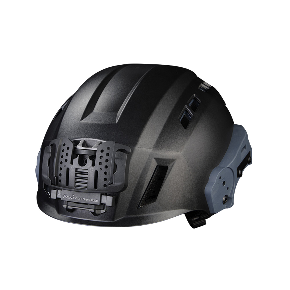 Крепление для каски/шлема Fenix ALG-04 V2.0