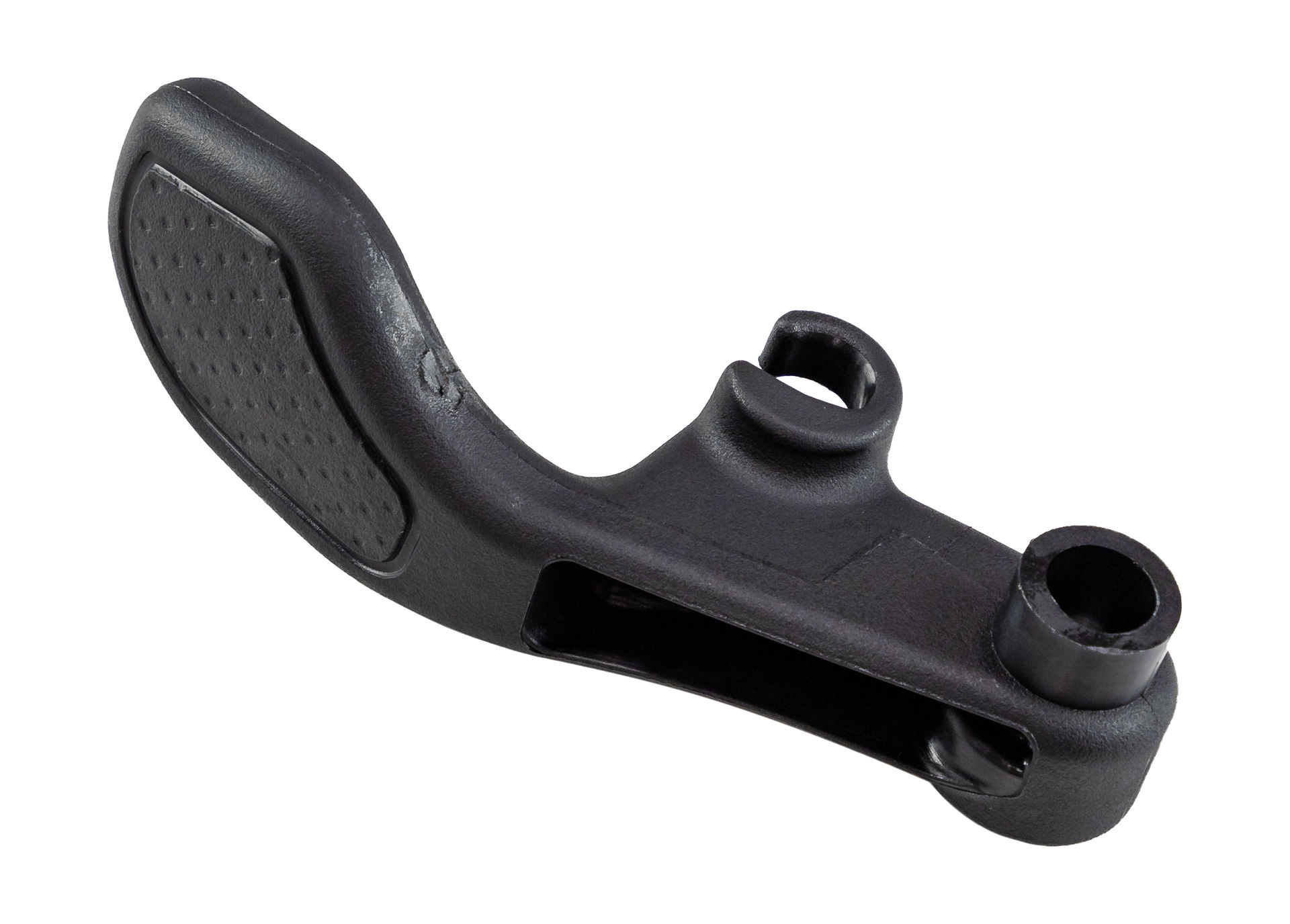 картинка Рычаг переключения скорости Suzuki DF8A-30A