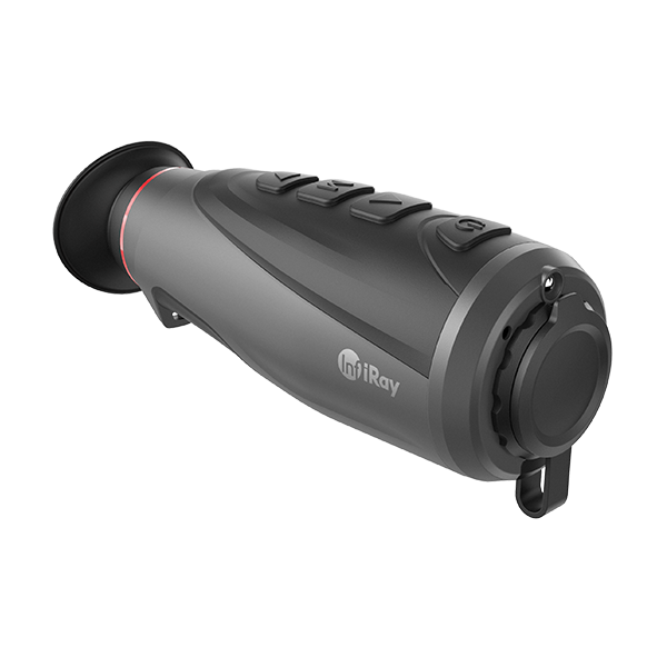 картинка Тепловизионный монокуляр iRay AFFO AP 09