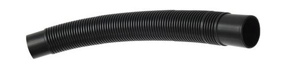 картинка Шланг для водооткачивающих помп, диаметр внутренний 19 мм, бухта 15 м