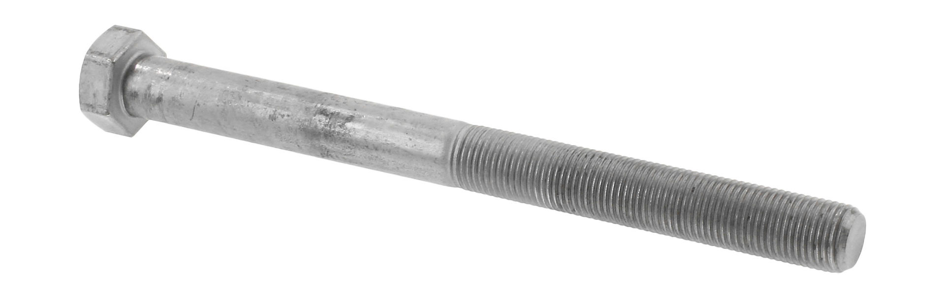 Болт транцевый М12х150, Suzuki
