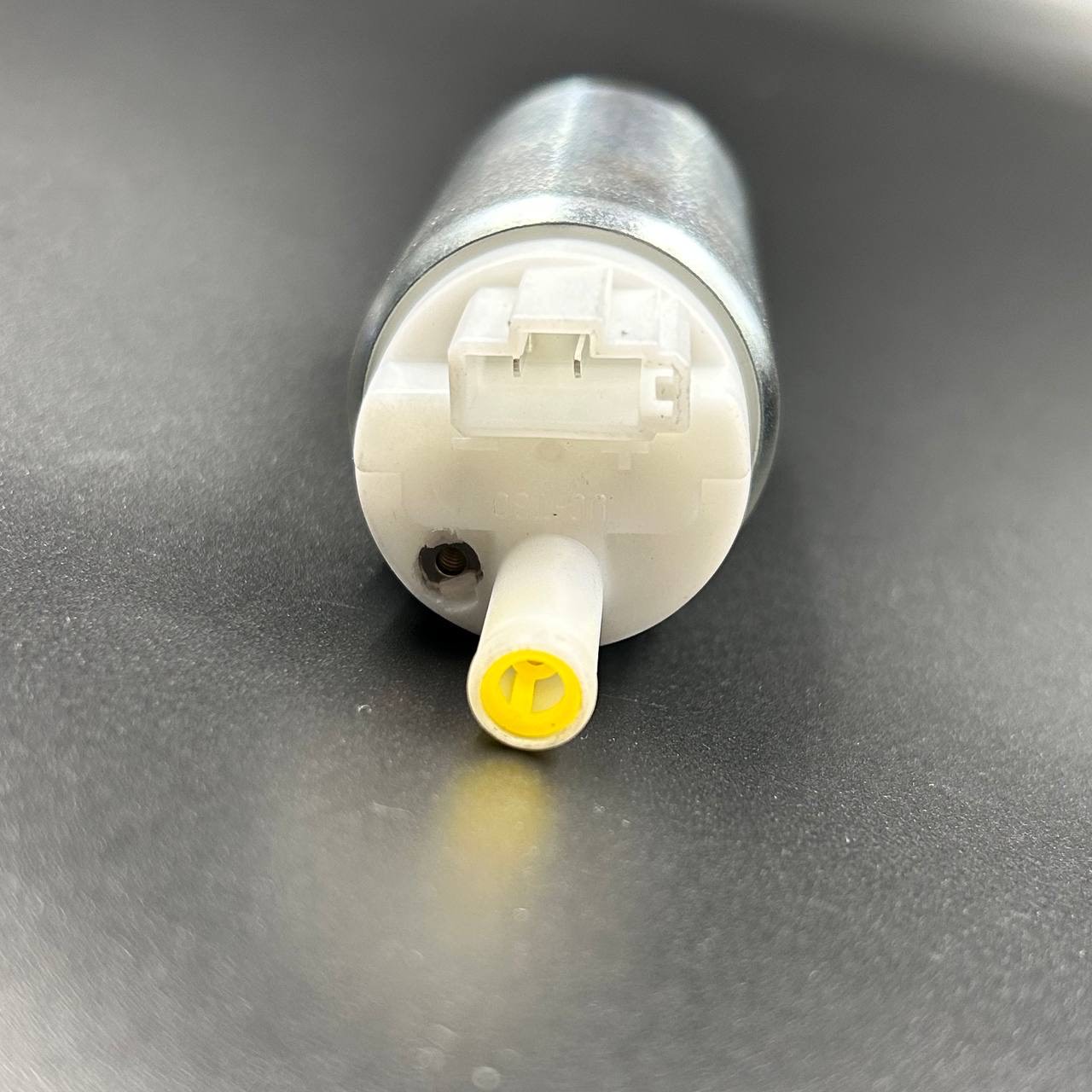 картинка Топливный насос Yamaha F150 (PREMARINE)