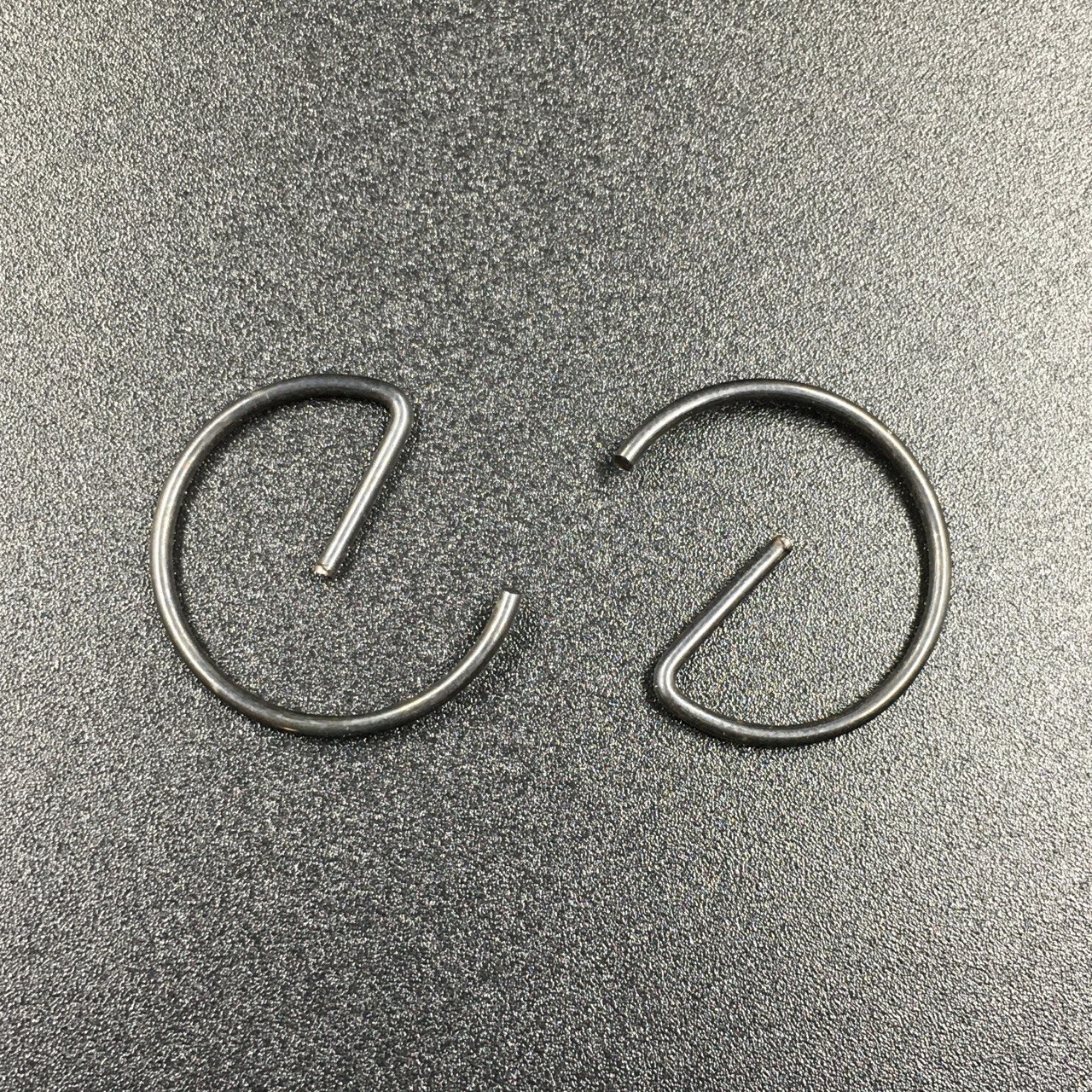 картинка Поршень Yamaha 40-50 (2RING) (STD) (PREMARINE)