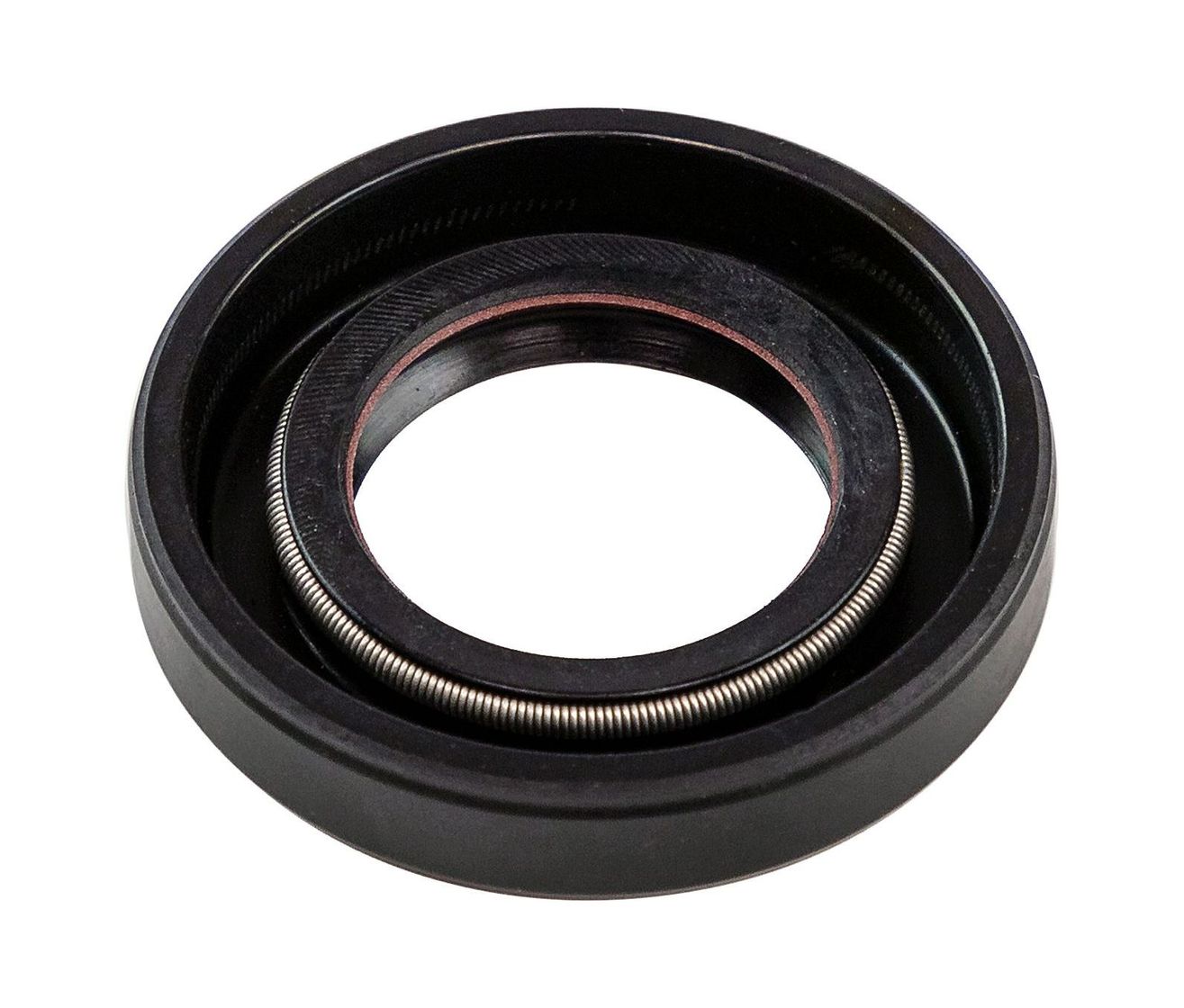 картинка Сальник Yamaha 3/4/5/6/8, Omax