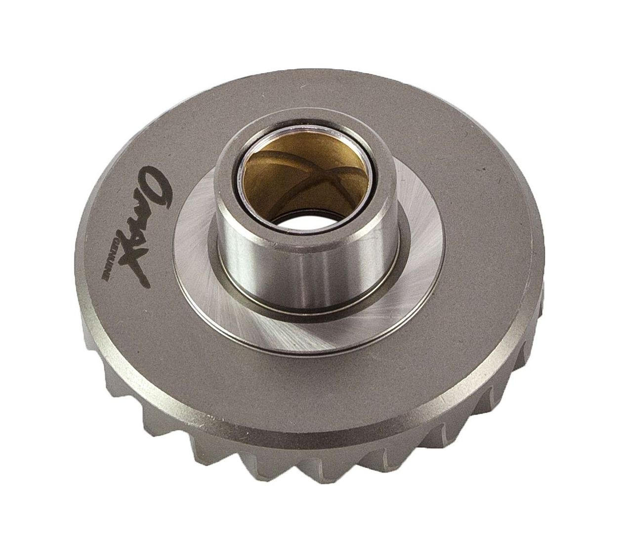 картинка Шестерня редуктора Suzuki DT40 (переднего хода), Omax