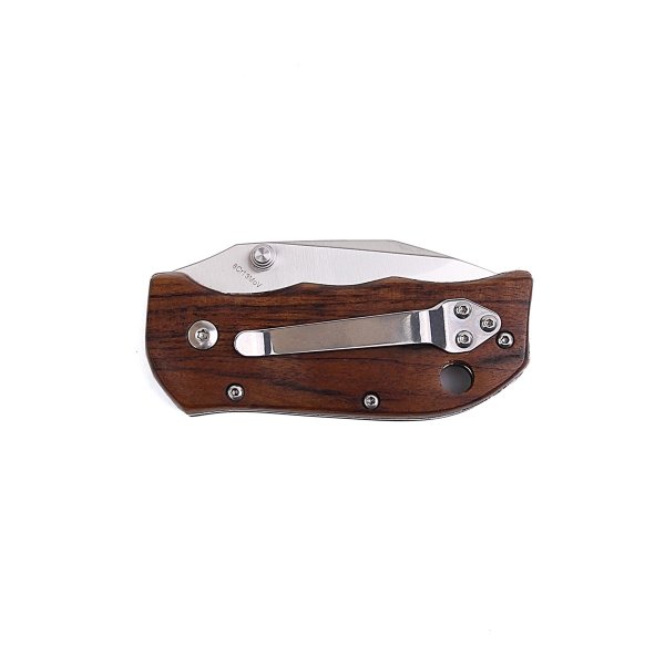 картинка Нож Enlan M027