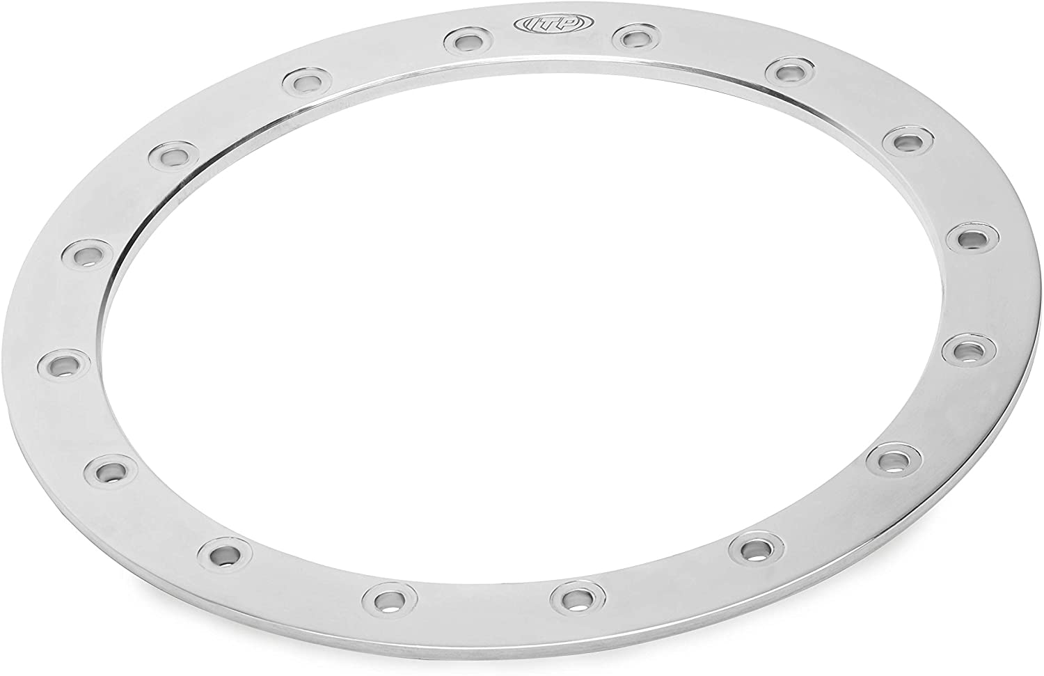 картинка Кольцо Бэдлока SD RING 12" SILVER