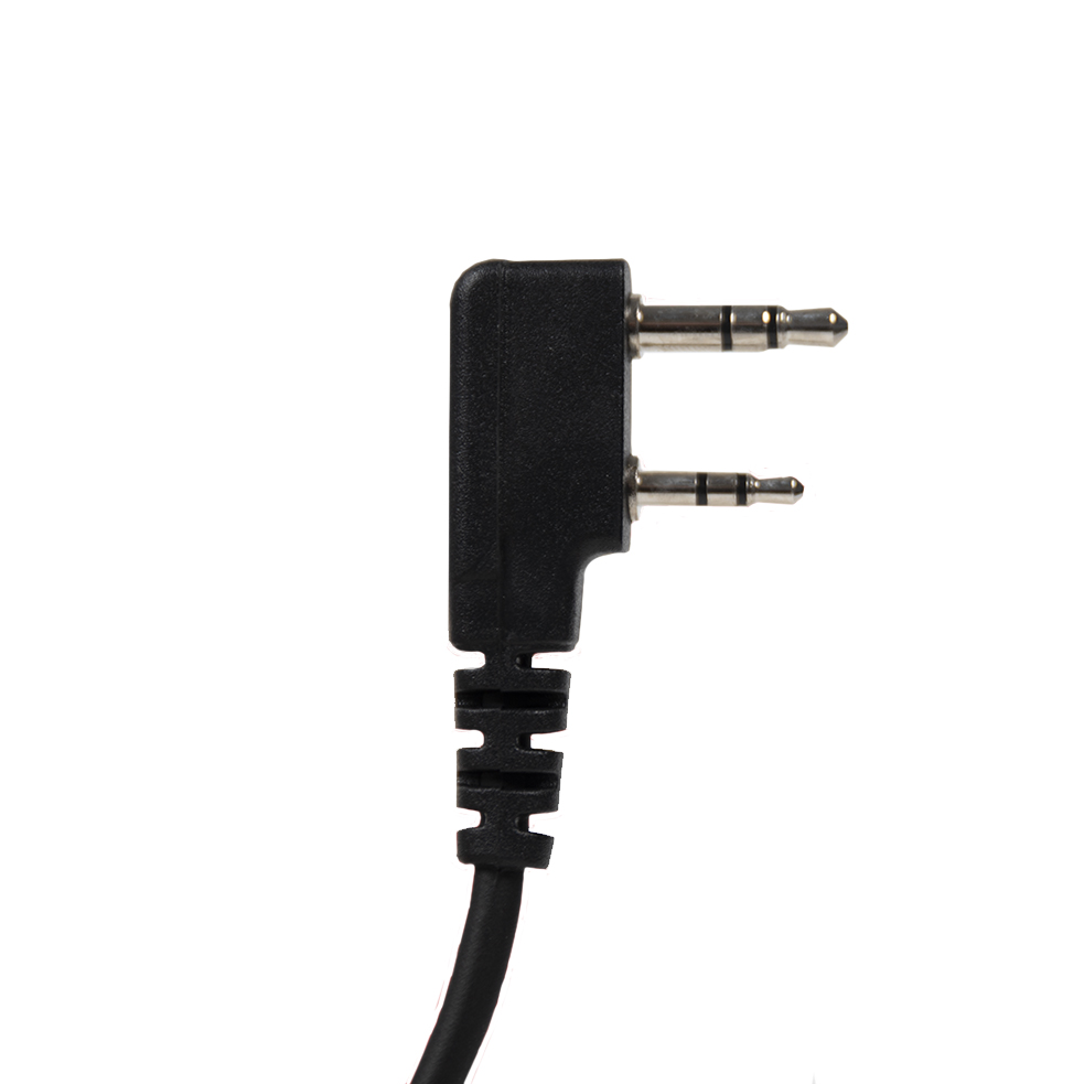 картинка Гарнитура ГДО-700