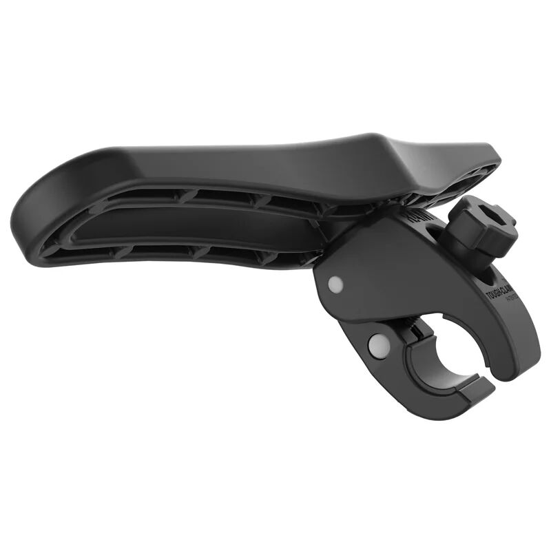 картинка RAP-400-TRACKU RAM Tough-Track с небольшим RAM Tough-Claw