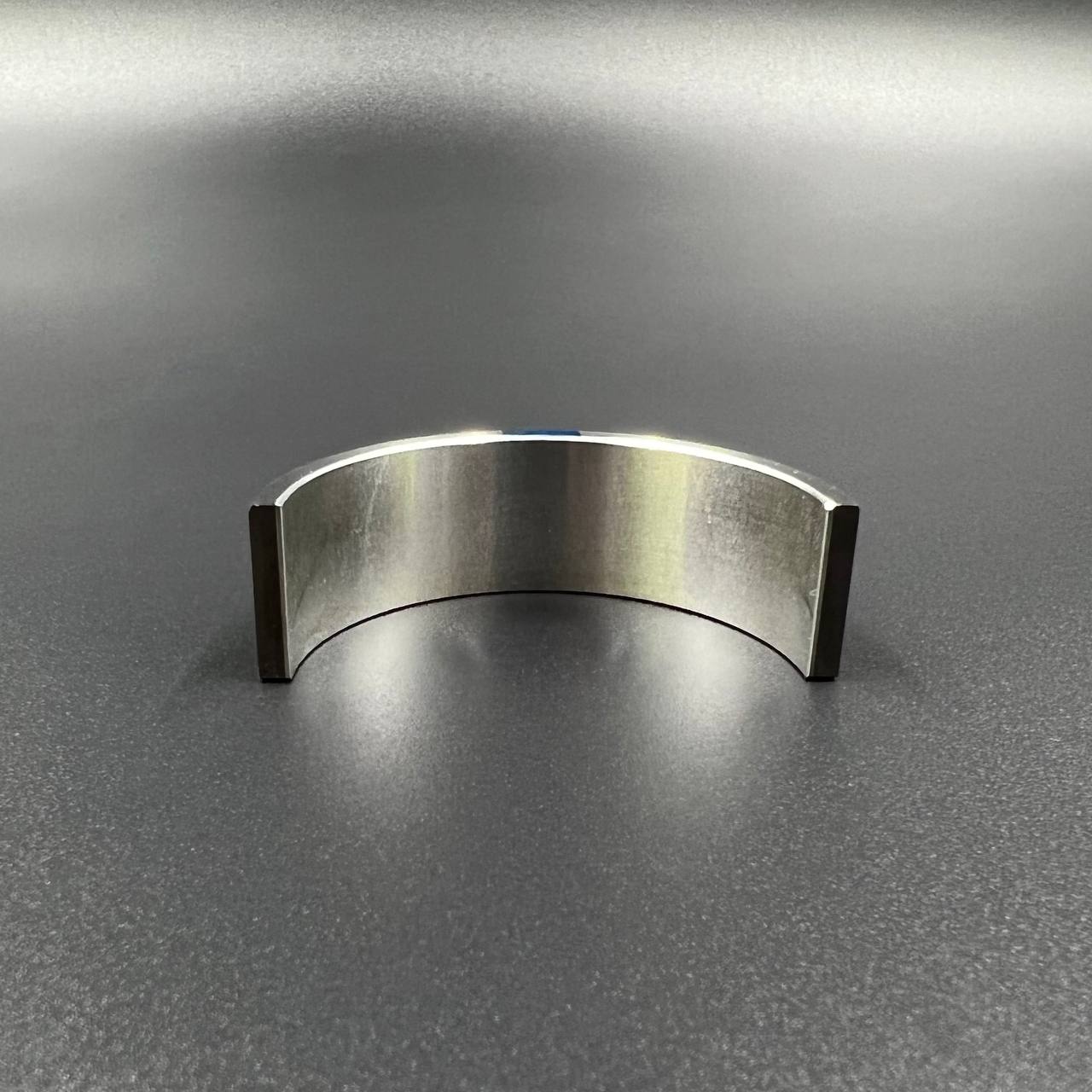 картинка Вкладыш коренной Yamaha F75-115 (Blue) (6D8-11417-20) (Yamaha)