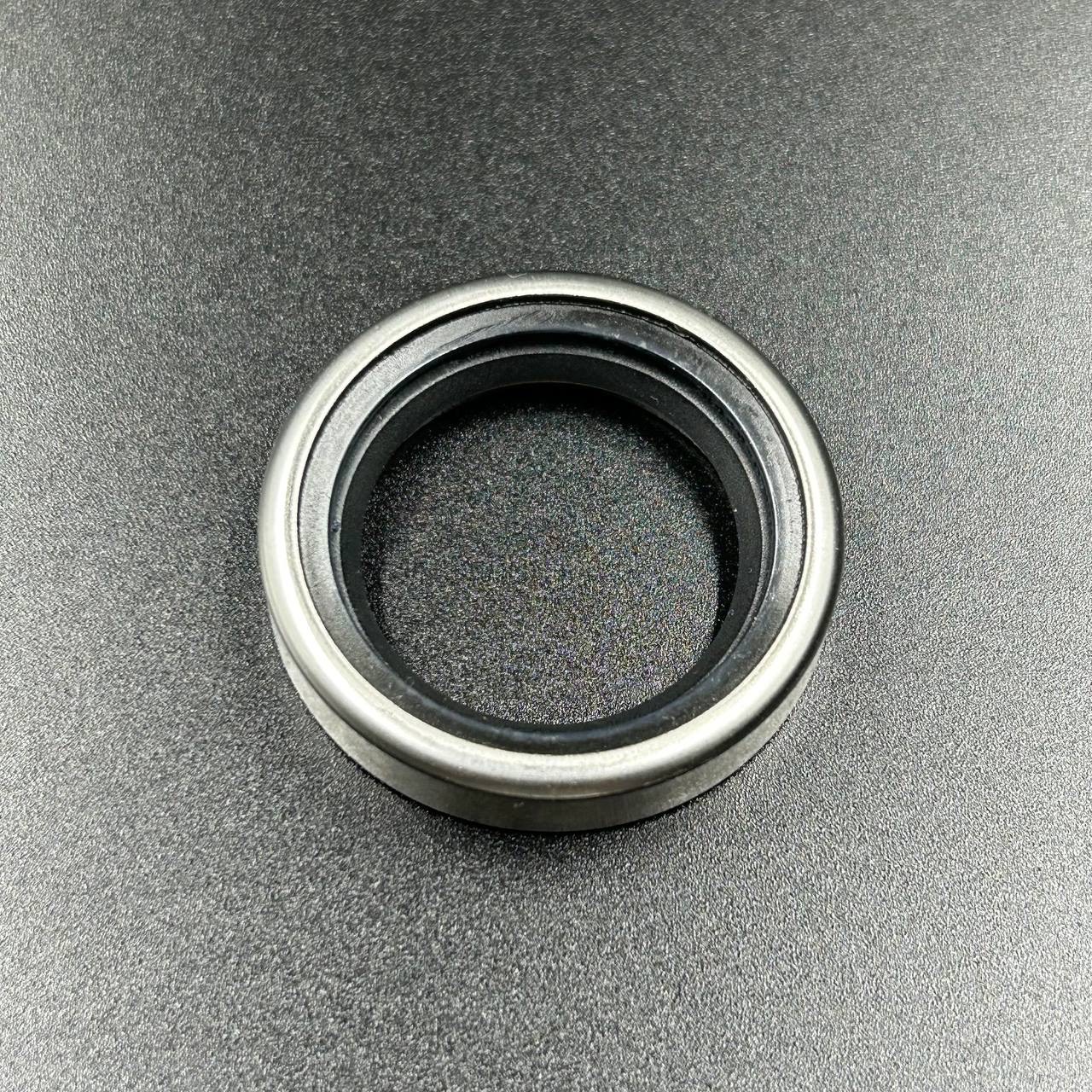 картинка Сальник Mercury, Johnson, Evenrude (26-31507) (29x41.5x8.3) (Quicksilver)