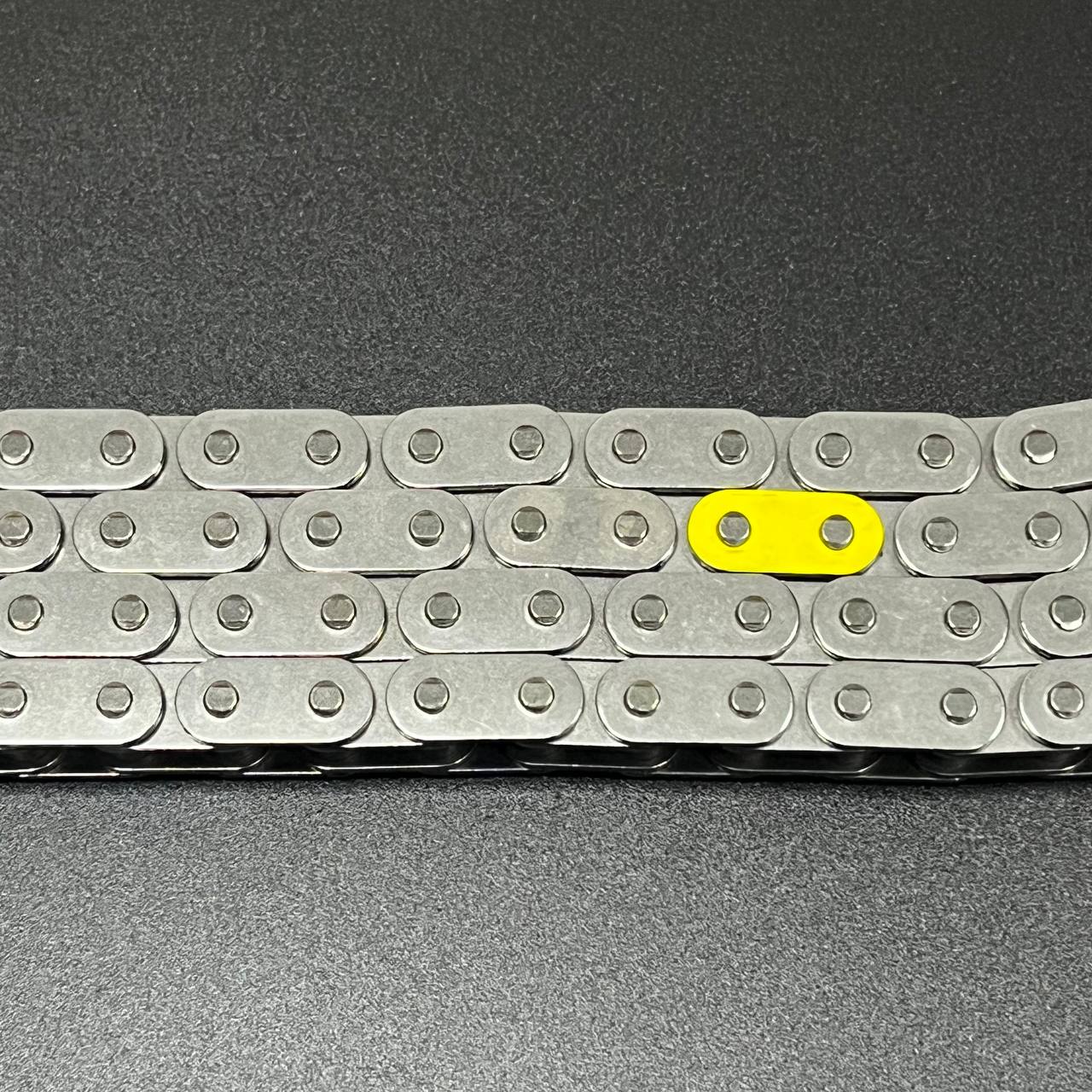 картинка Цепь ГРМ Suzuki DF150T-175T (Suzuki)