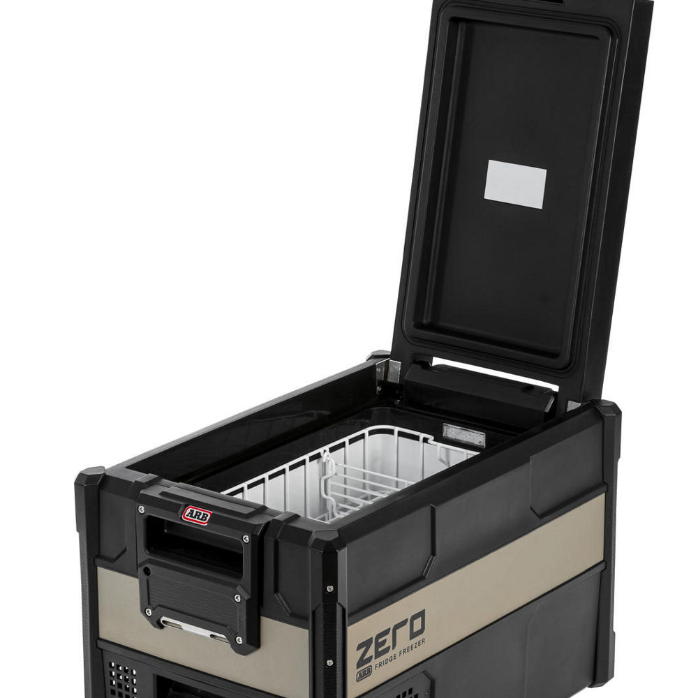 Автомобильный холодильник-морозильник ARB Zero Single Zone Fridge Freezer 36 л