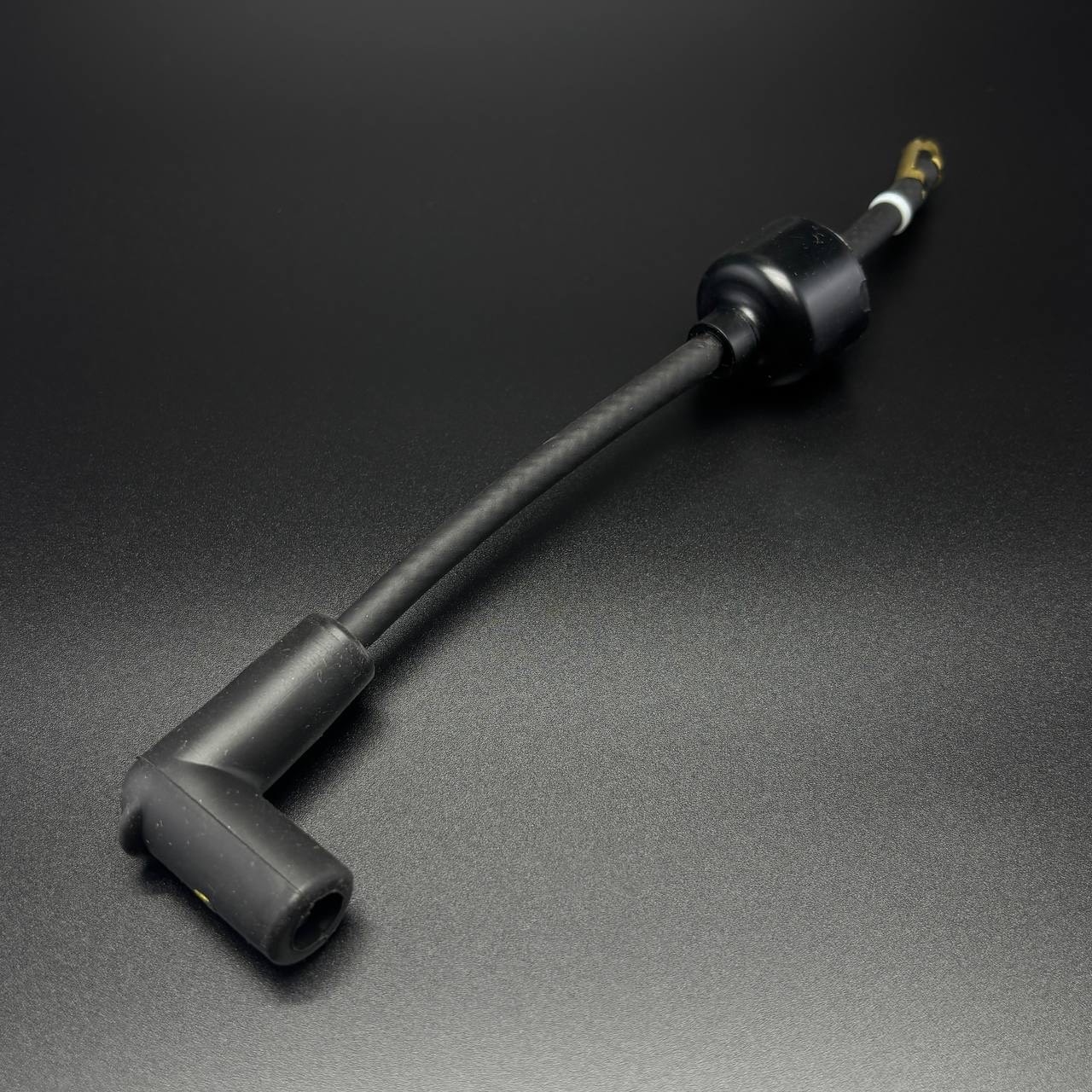 картинка Провод высоковольтный CABLE SET-IGN (Quicksilver)