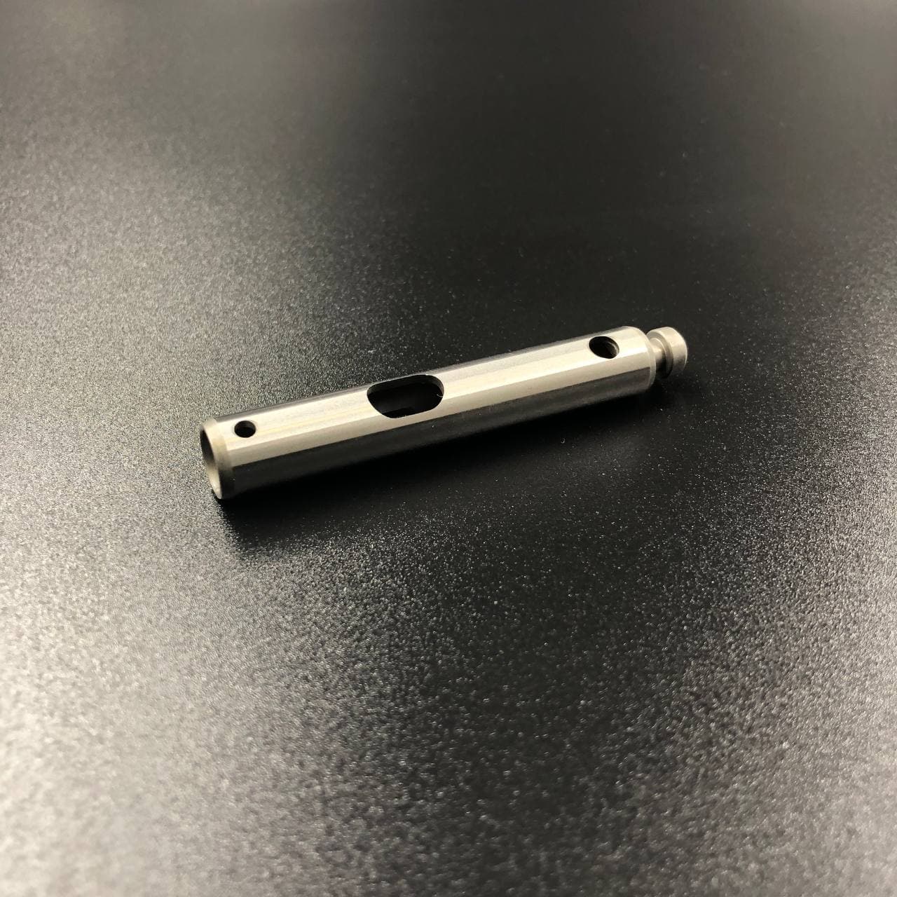 картинка Толкатель Yamaha 60-90 (Omax)