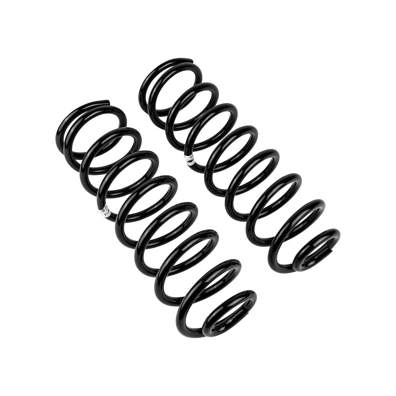 картинка Пружины подвески задние для Jeep Wrangler Unlimited OME 2620 ARB