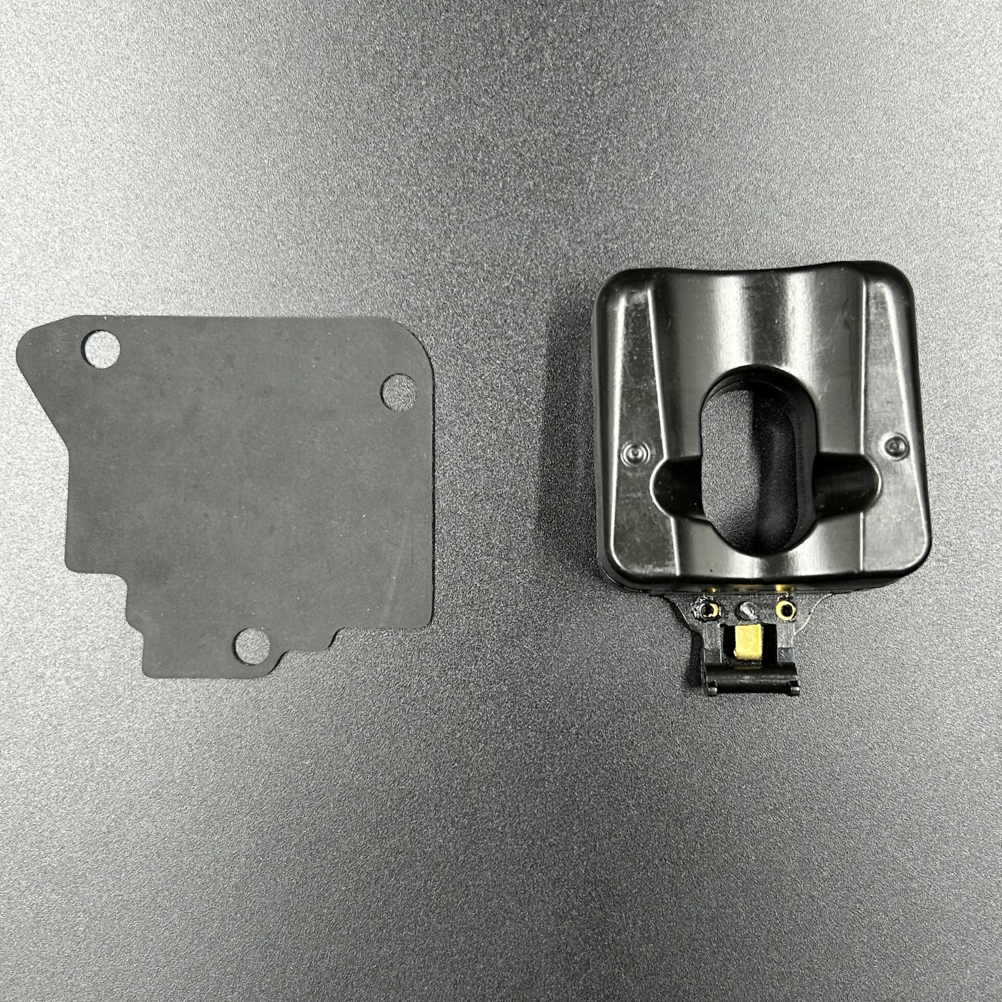 картинка Ремкомплект карбюратора Yamaha F80-100 (KACAWA)