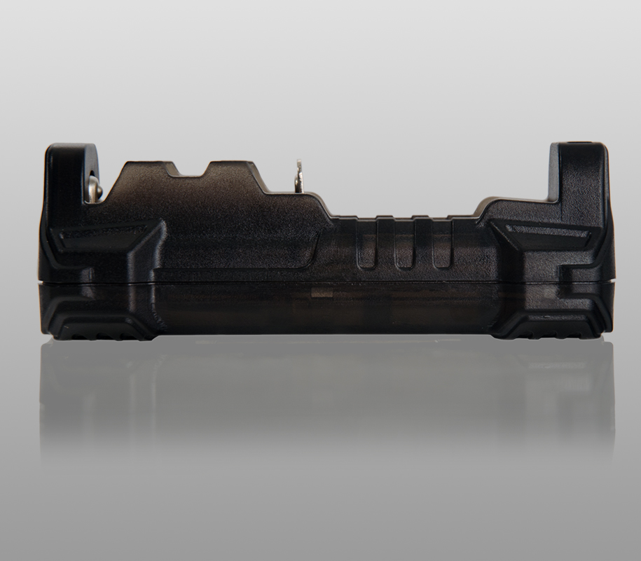 картинка Зарядное устройство ARMYTEK Handy C1 VE