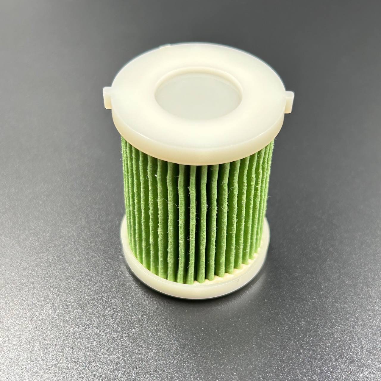 Фильтр топливный Yamaha 150-250 (KACAWA)