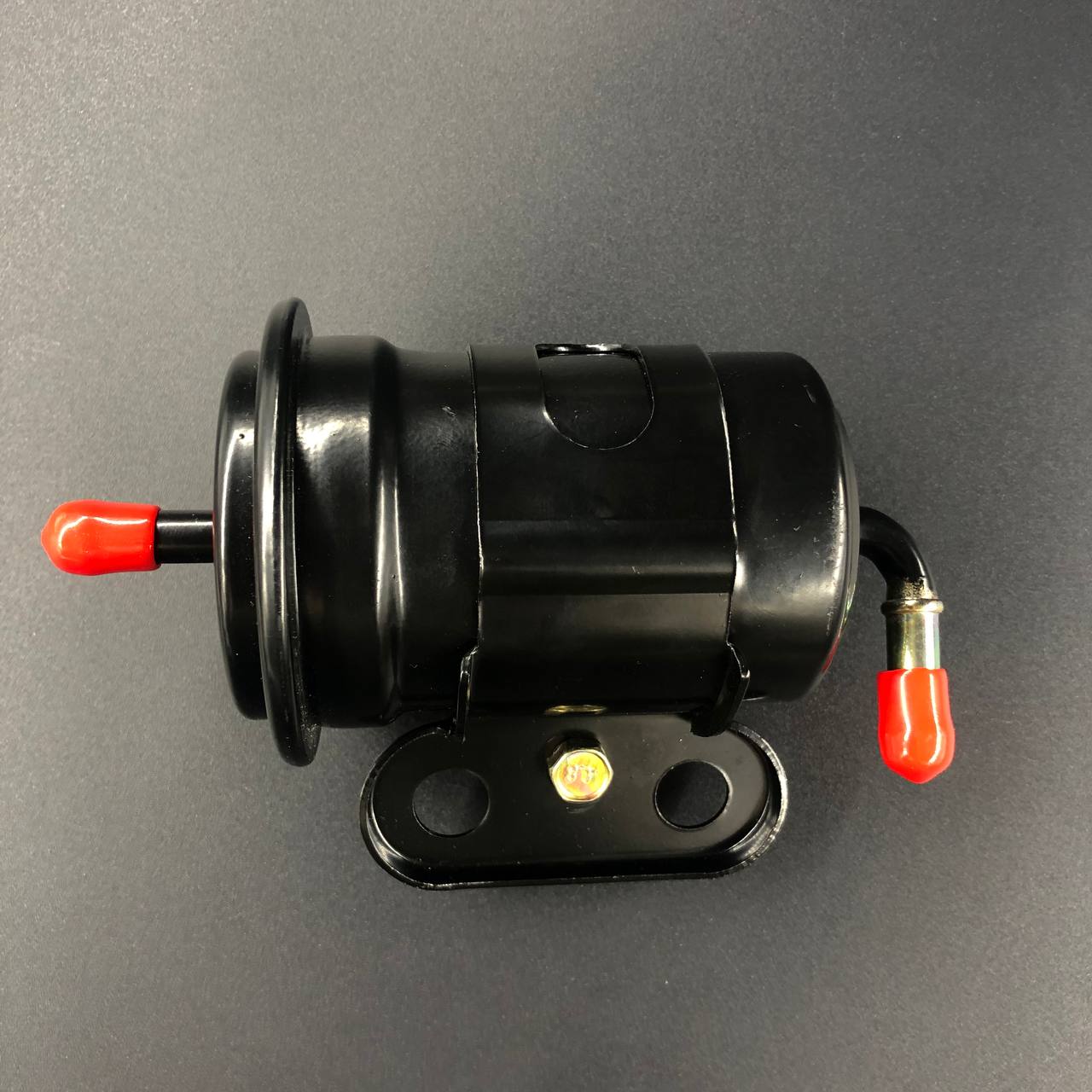 Фильтр тонкой отчистки топлива Suzuki DF200-300 DF250A-300 (PREMARINE)