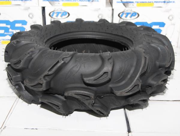 картинка Шина ITP MAYHEM 25x8-12
