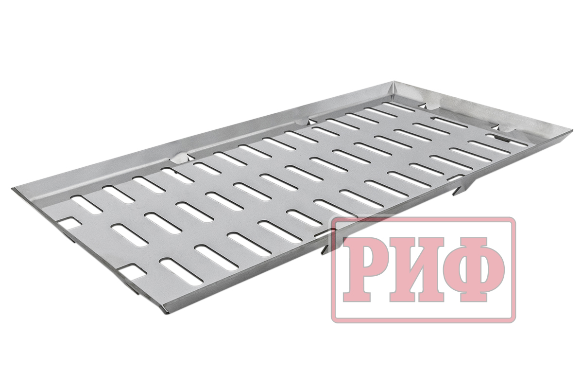 картинка Мангал РИФ