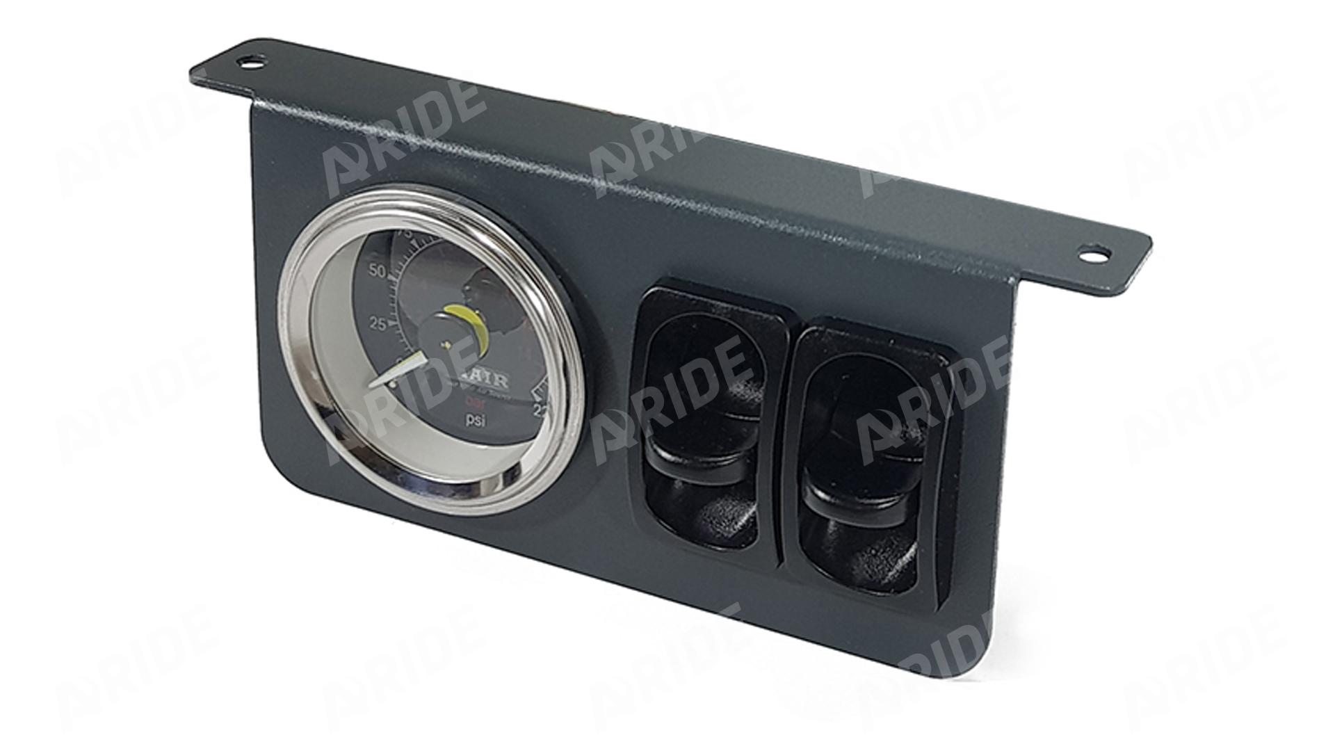 картинка Система управления пневмоподвеской Aride 2.120.PS