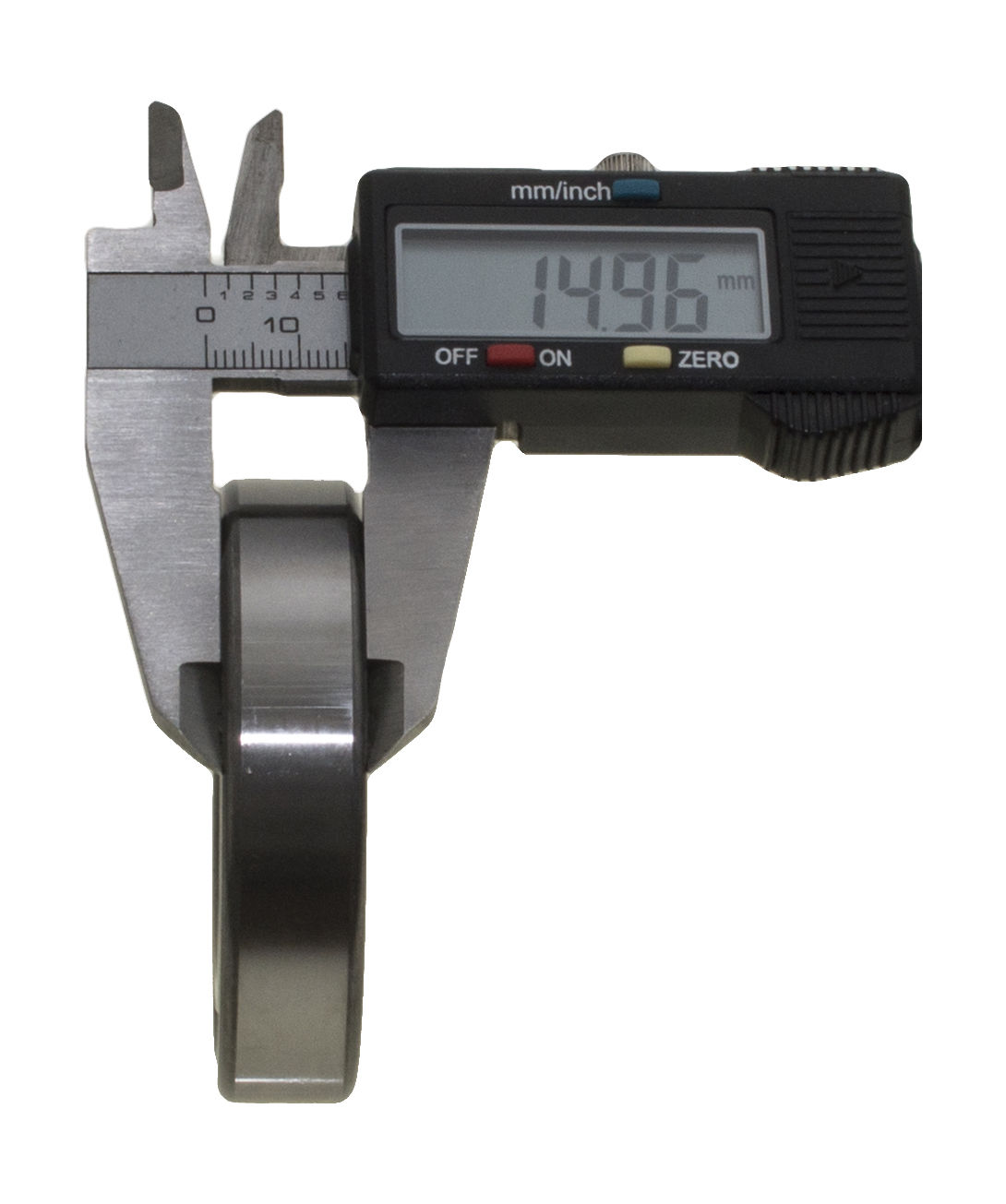 картинка Подшипник 40х80х18, Suzuki