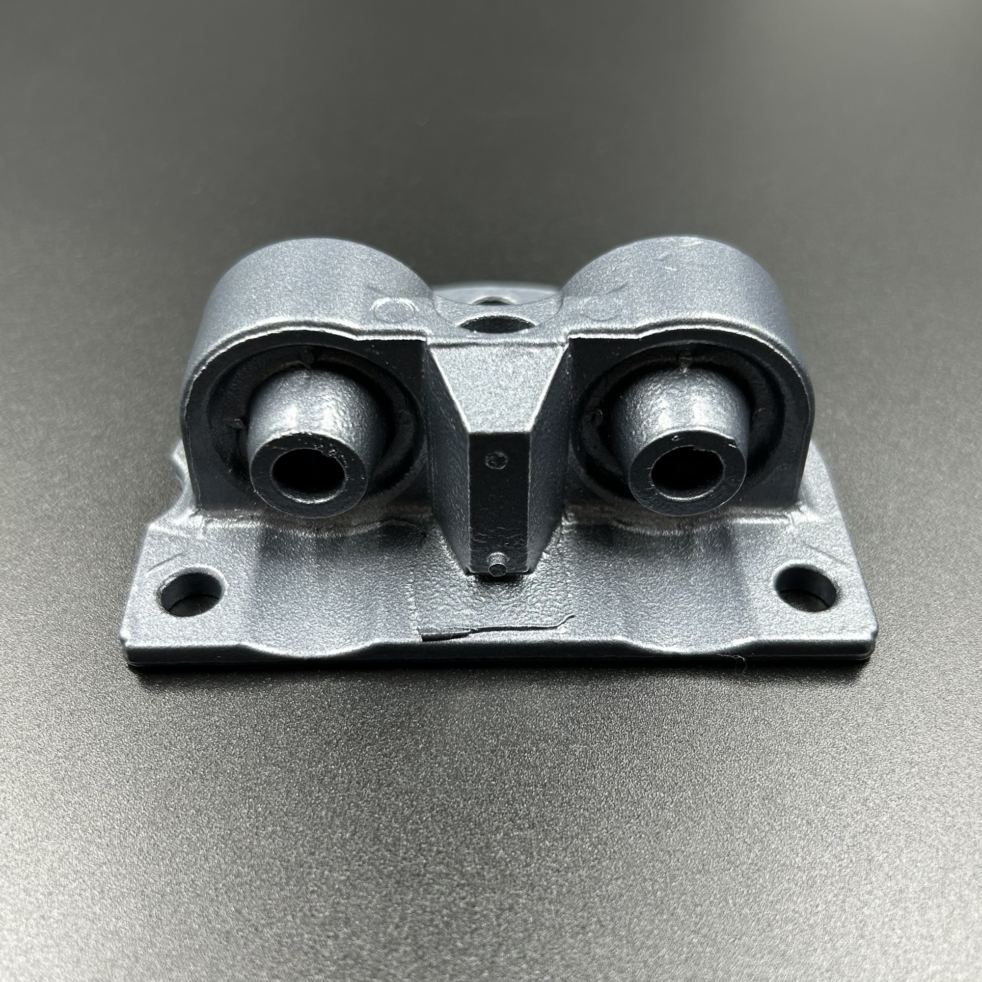 картинка Демпфер опорный резиновый Yamaha 9.9-15 (Верхний) (Omax)