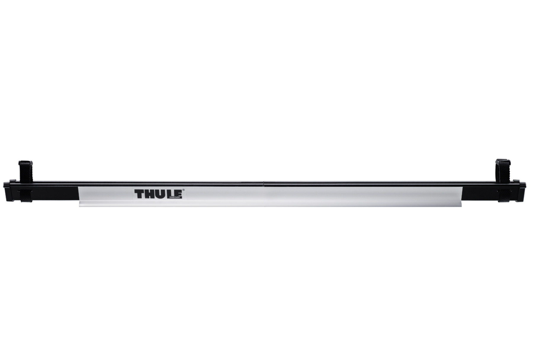 картинка Адаптер Thule для 3-го велосипеда (Thule BackPac 3rd Bike Adapter)