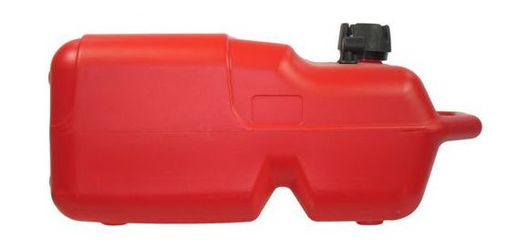 картинка Бак топливный 25 л с указателем уровня, без переходника