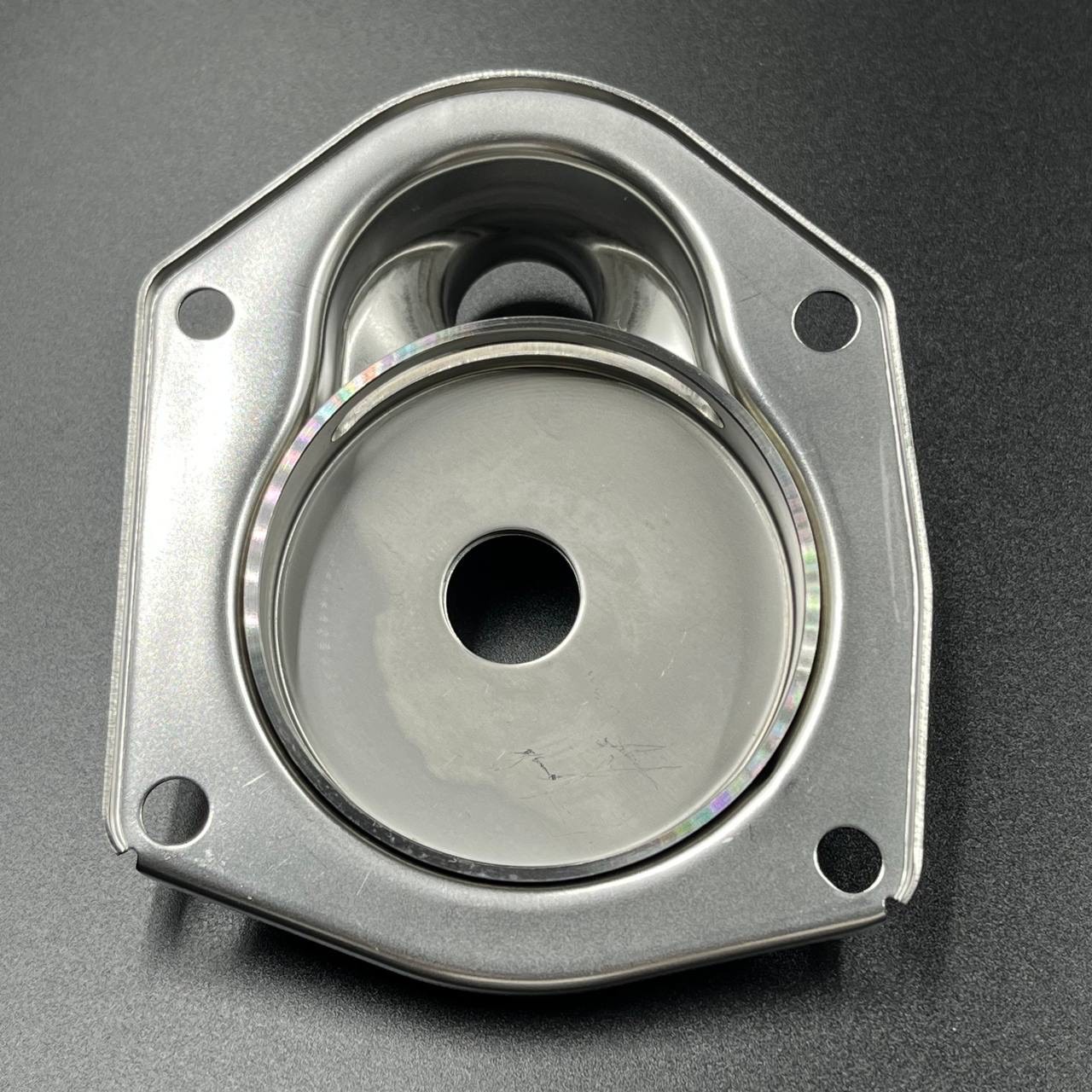 картинка Ремкомплект помпы охлаждения Mercury 25-50 (PREMARINE)