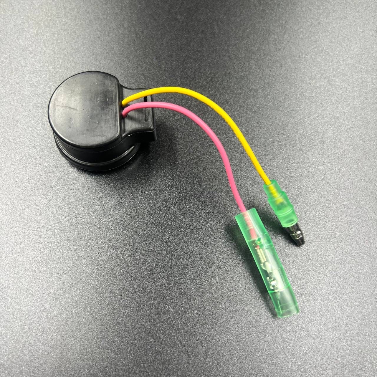 картинка Зуммер машинки дистанционного управления 703 (PWB)