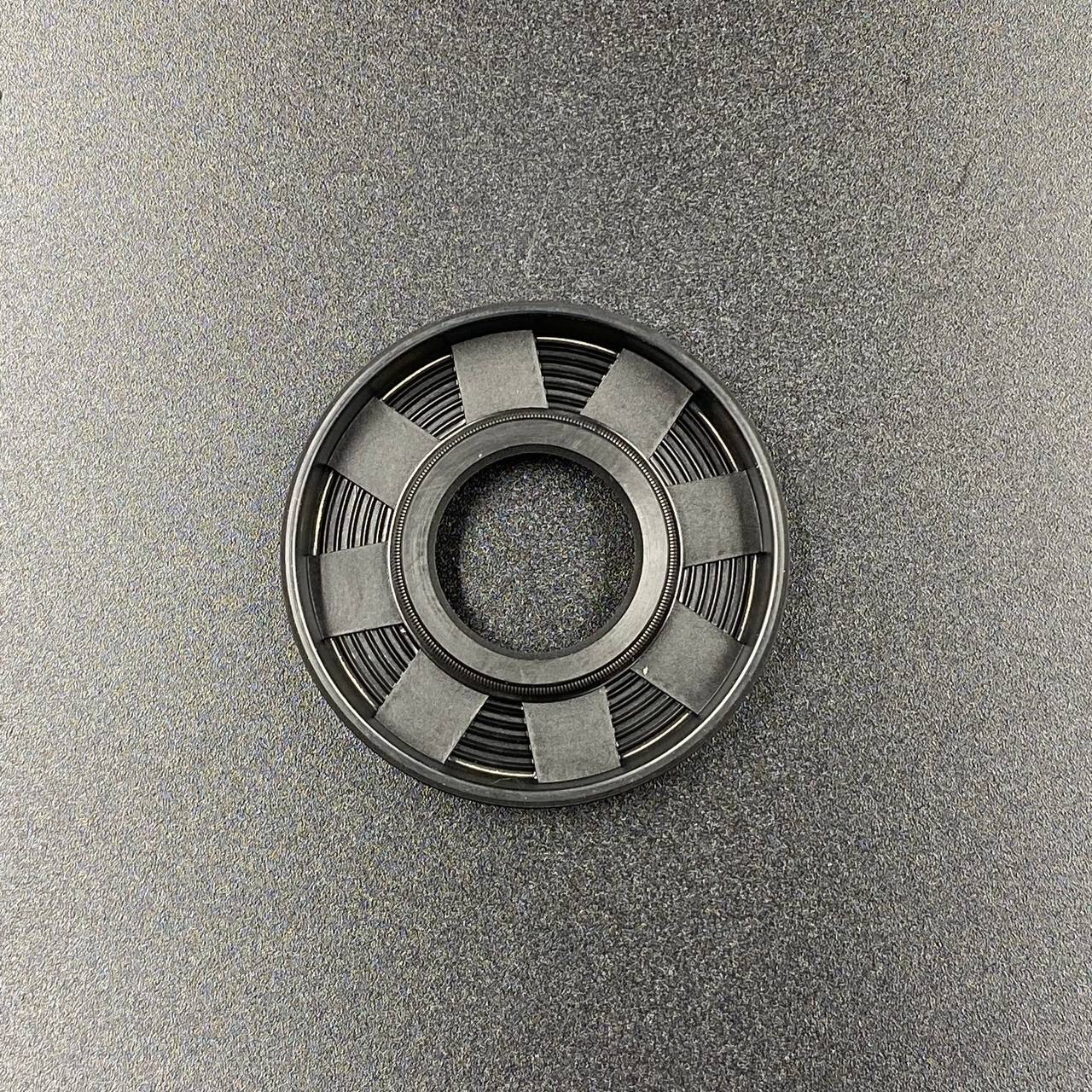 картинка Сальник Tohatsu (369-00122-0) (20x47x8) (Sinera)