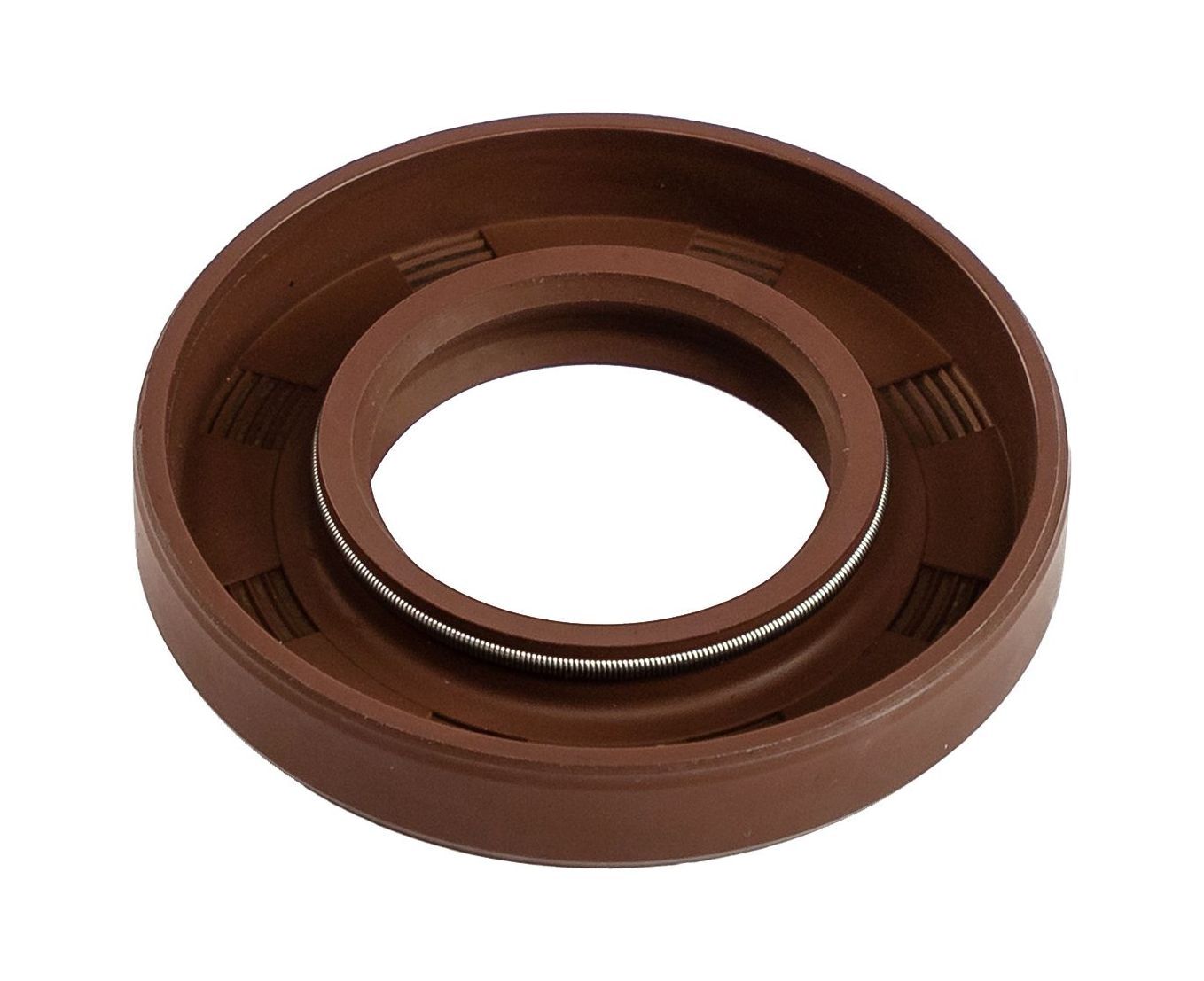 картинка Сальник Marine Rocket (30F-01.04.00.22)