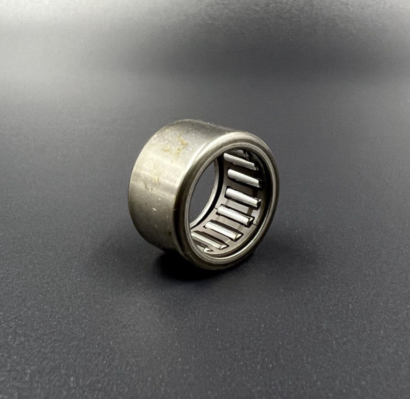 картинка Подшипник торсионного вала игольчатый Tohatsu 5, MFS6 (14x20x12) (PREMARINE)