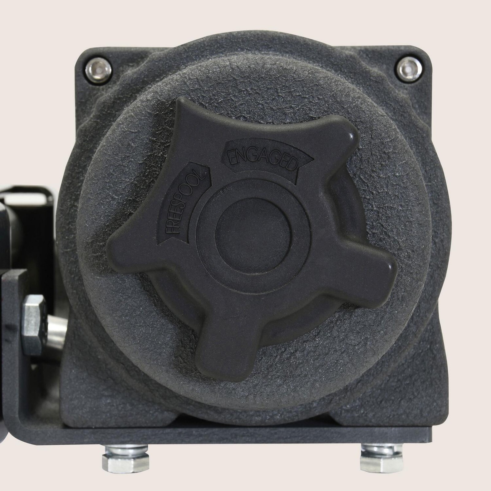 картинка Лебедка SUPERWINCH Terra 3500 Gen 2 12В